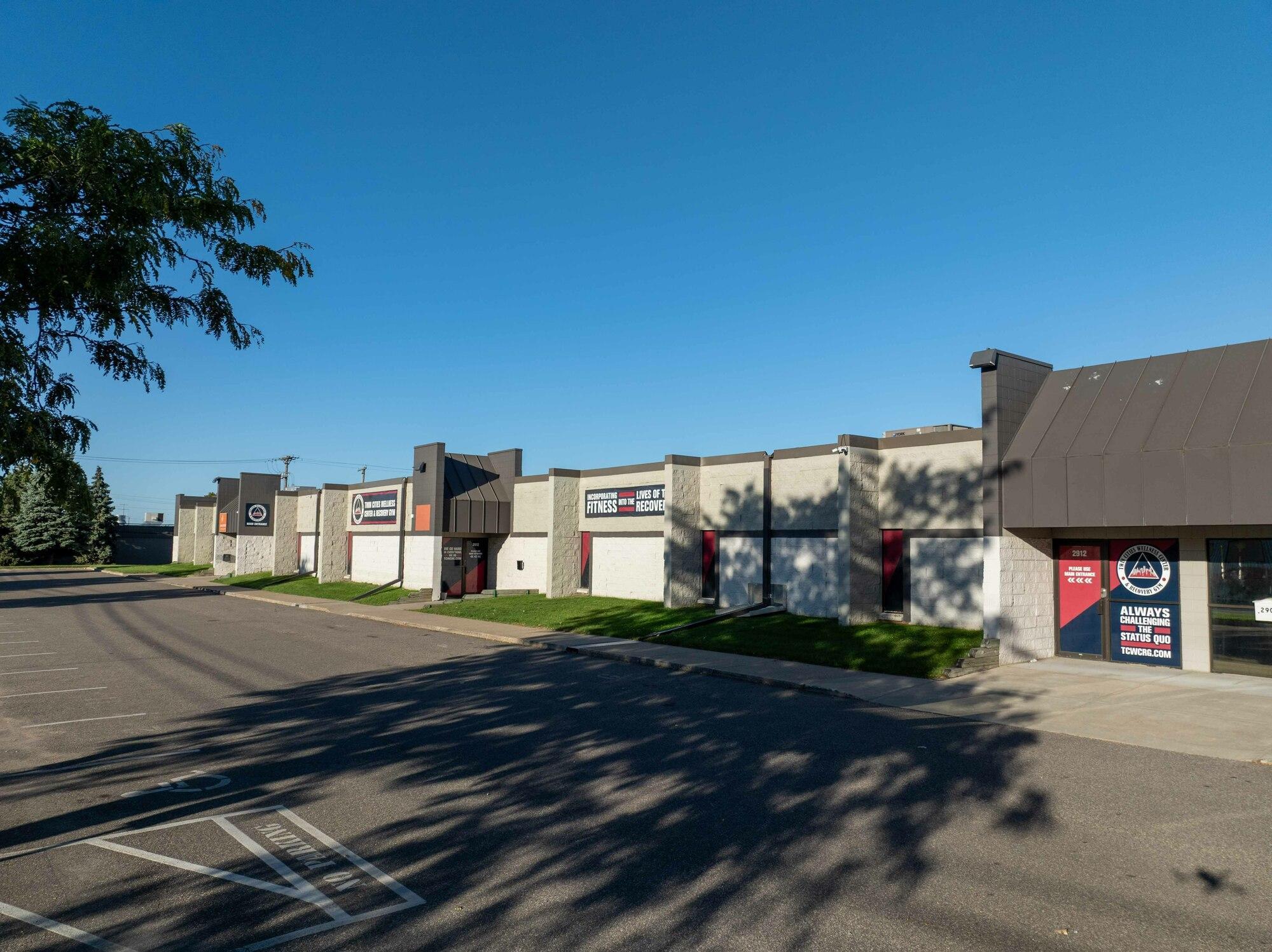 View of Commercial Sale at 2930 2nd Street, Minneapolis MN 55411, Minneapolis (19 of 100) - Mike Wilen | Minnesota Team Real Estate
