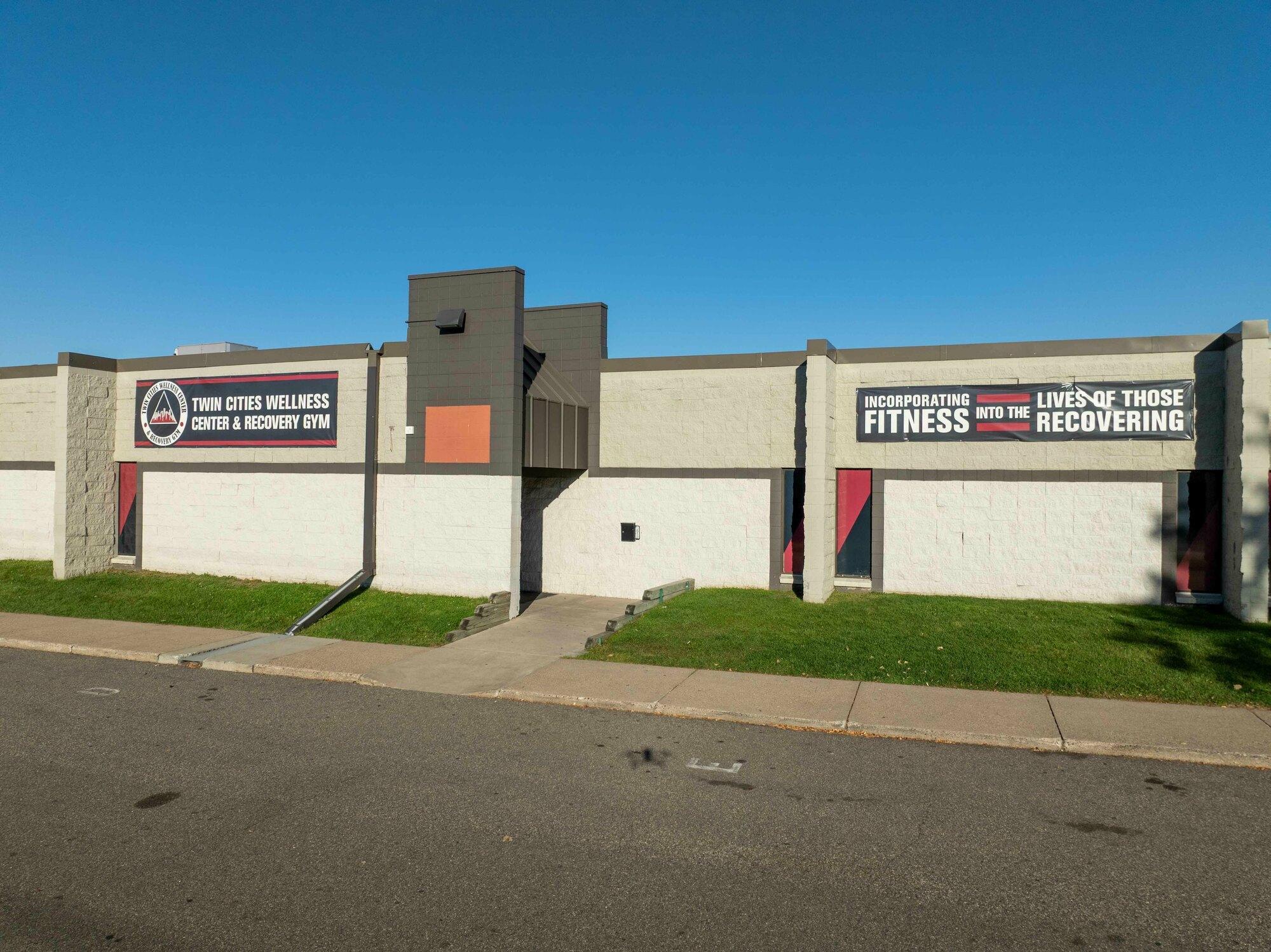 View of Commercial Sale at 2930 2nd Street, Minneapolis MN 55411, Minneapolis (18 of 100) - Mike Wilen | Minnesota Team Real Estate