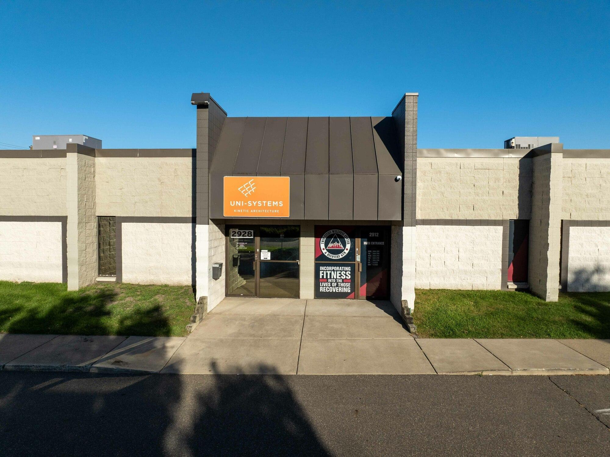View of Commercial Sale at 2930 2nd Street, Minneapolis MN 55411, Minneapolis (17 of 100) - Mike Wilen | Minnesota Team Real Estate