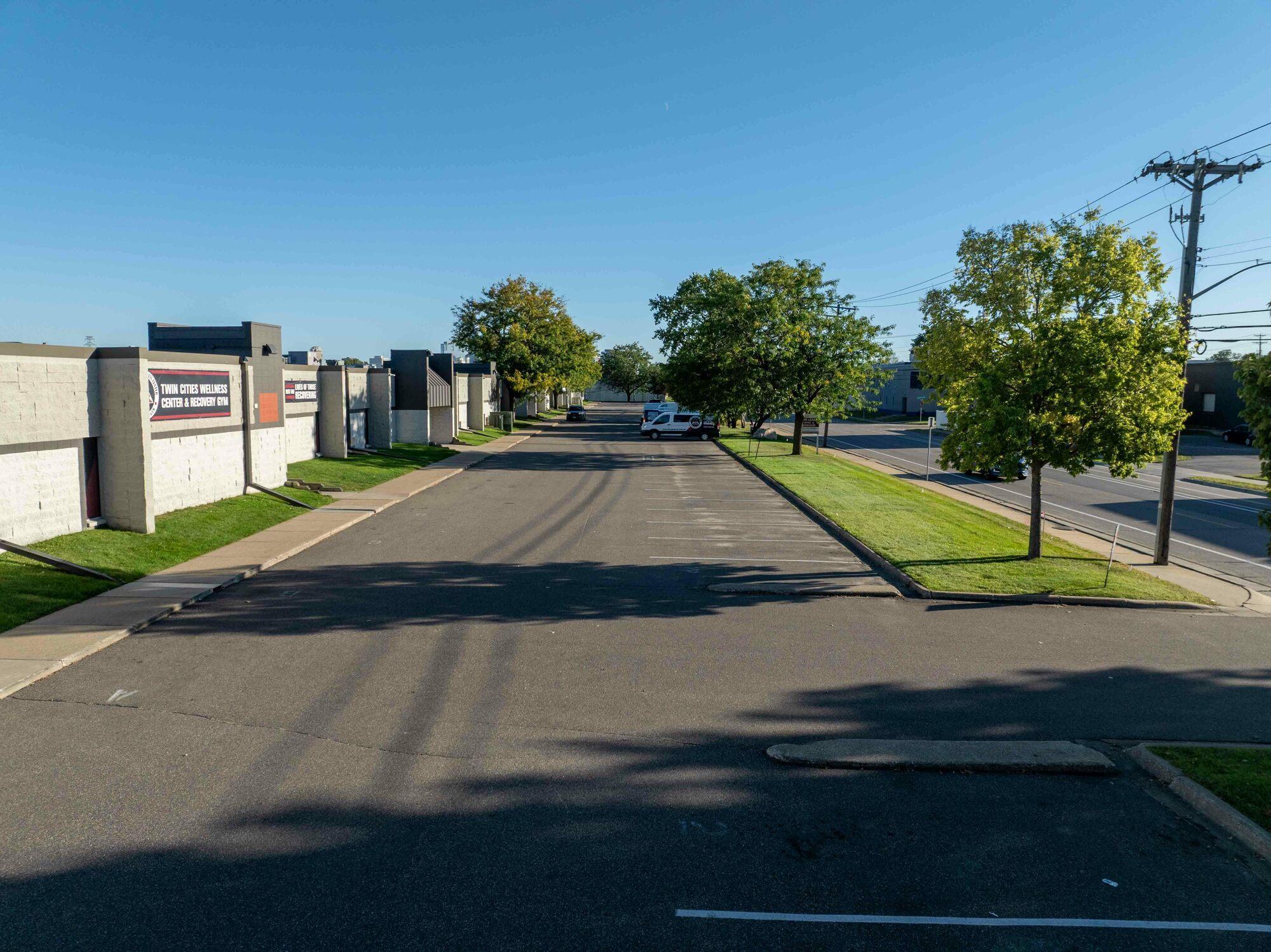 View of Commercial Sale at 2930 2nd Street, Minneapolis MN 55411, Minneapolis (16 of 100) - Mike Wilen | Minnesota Team Real Estate