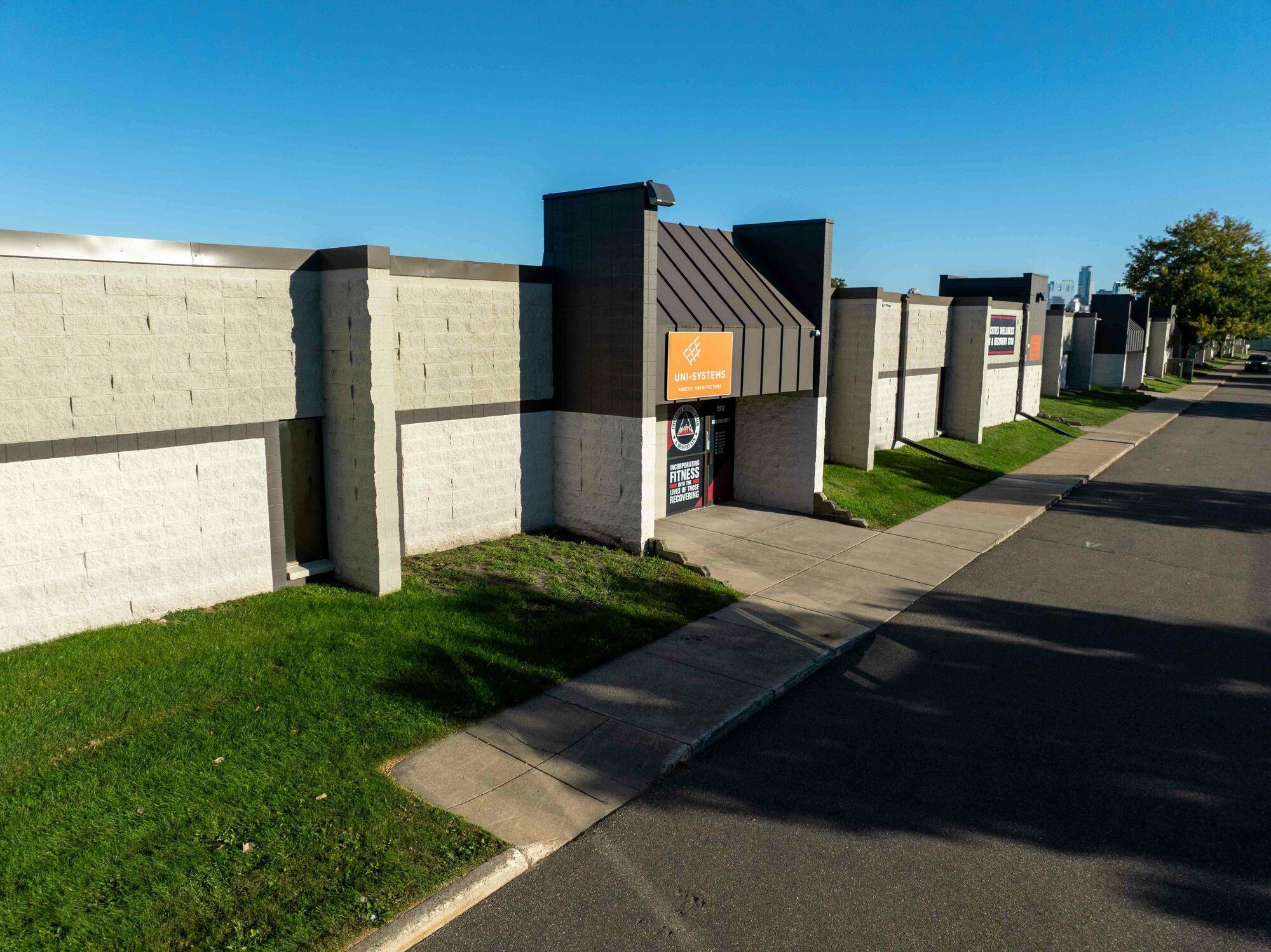 View of Commercial Sale at 2930 2nd Street, Minneapolis MN 55411, Minneapolis (15 of 100) - Mike Wilen | Minnesota Team Real Estate