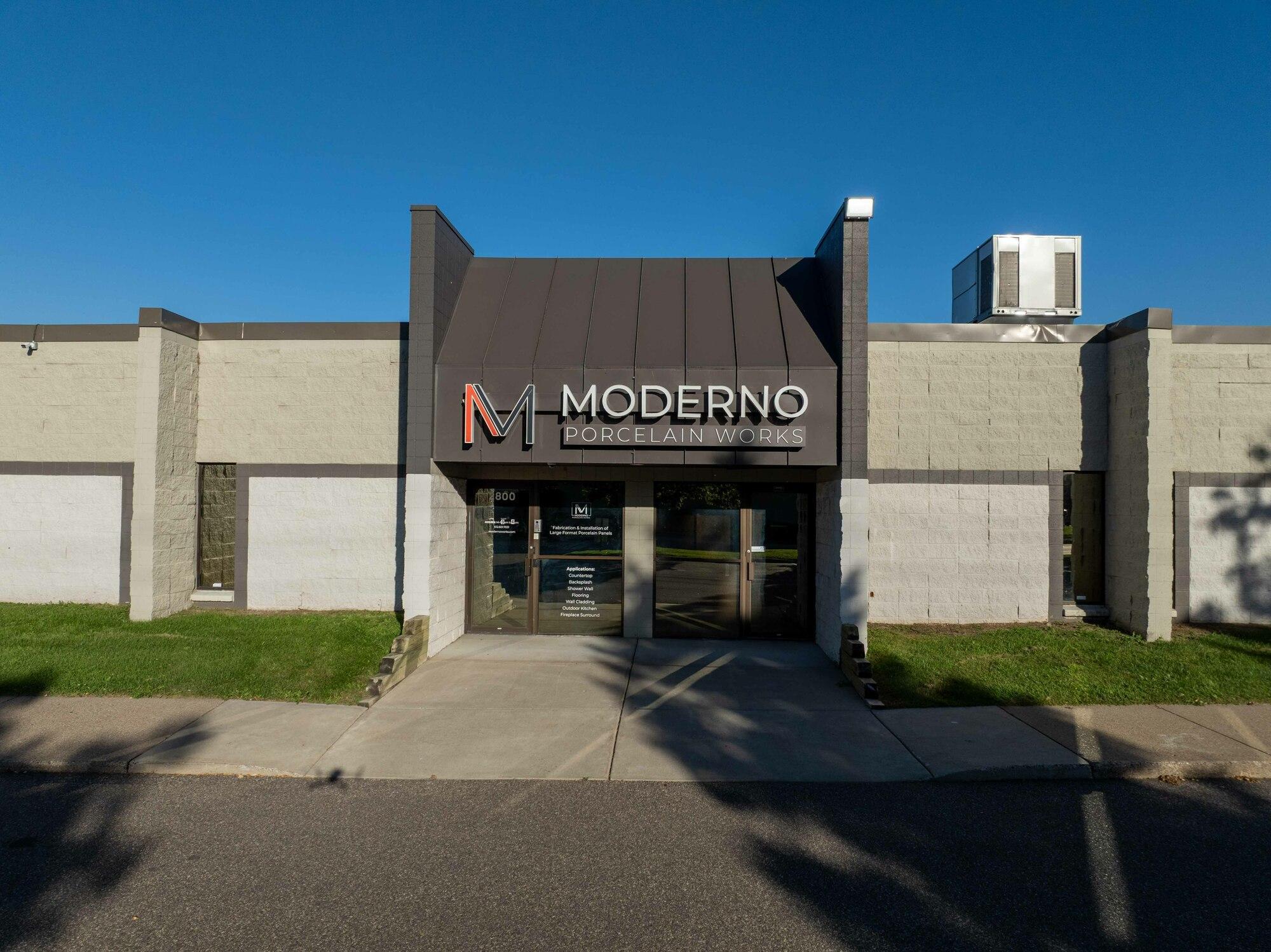 View of Commercial Sale at 2930 2nd Street, Minneapolis MN 55411, Minneapolis (14 of 100) - Mike Wilen | Minnesota Team Real Estate