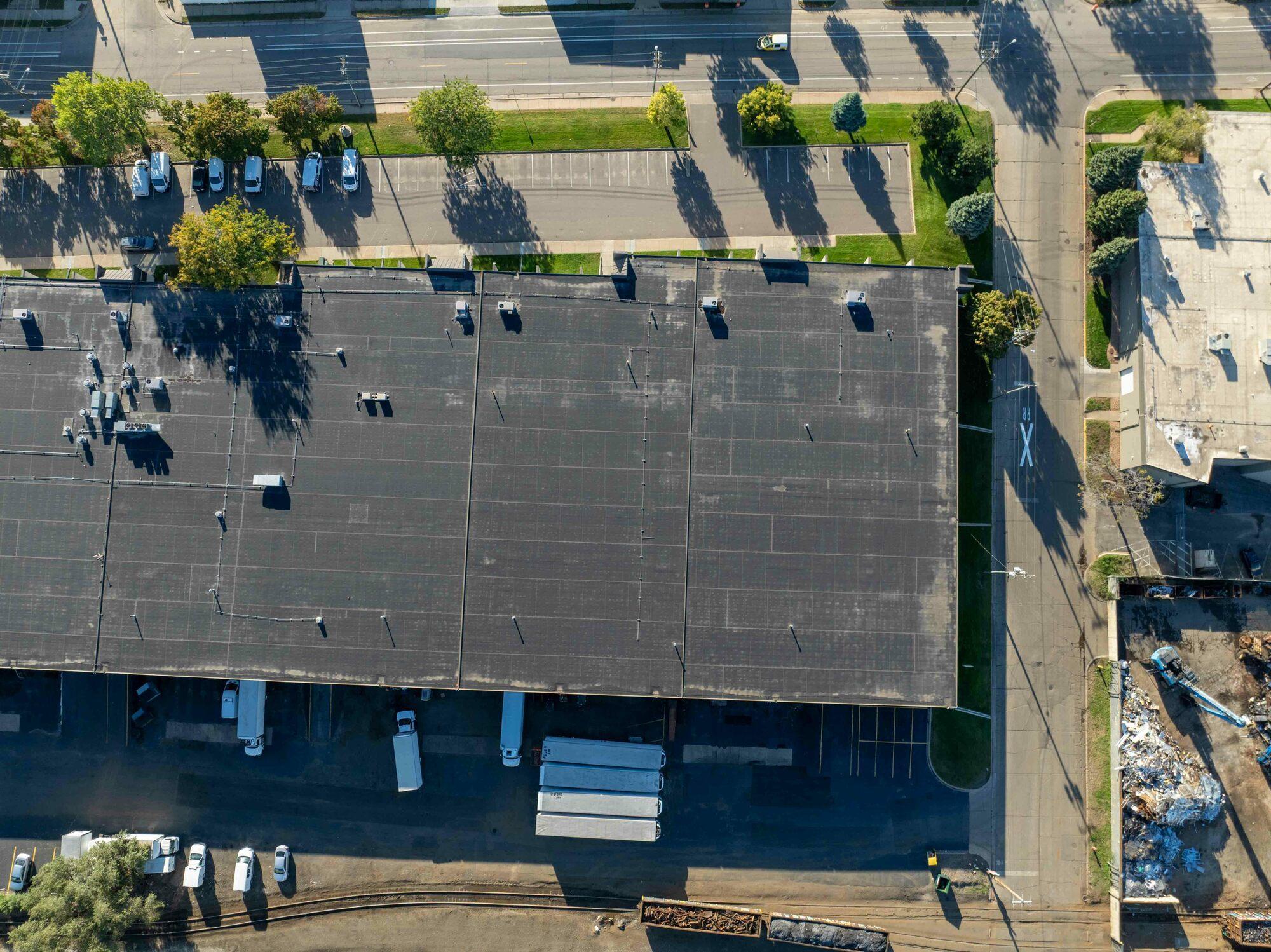 View of Commercial Sale at 2930 2nd Street, Minneapolis MN 55411, Minneapolis (13 of 100) - Mike Wilen | Minnesota Team Real Estate