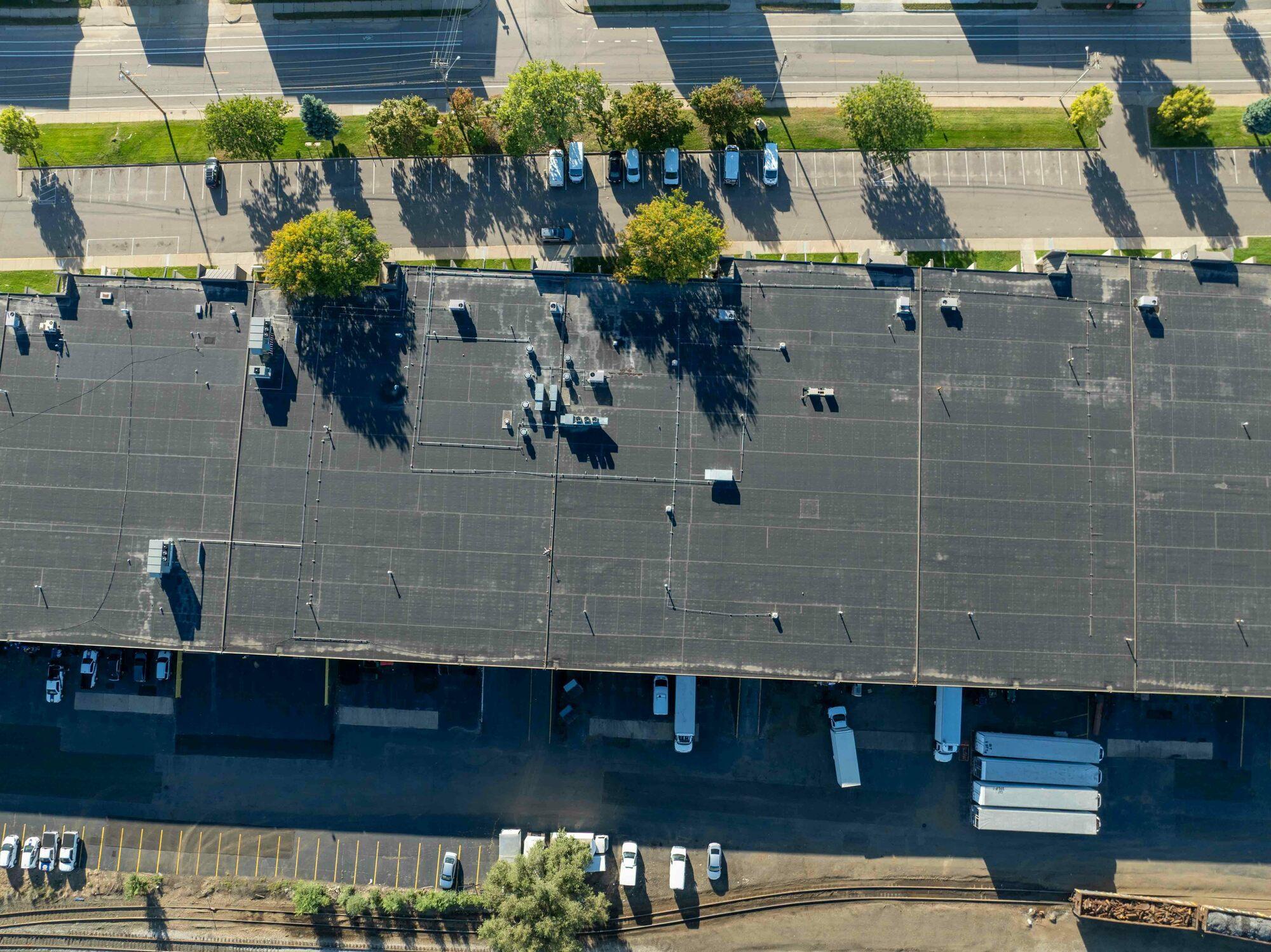 View of Commercial Sale at 2930 2nd Street, Minneapolis MN 55411, Minneapolis (12 of 100) - Mike Wilen | Minnesota Team Real Estate
