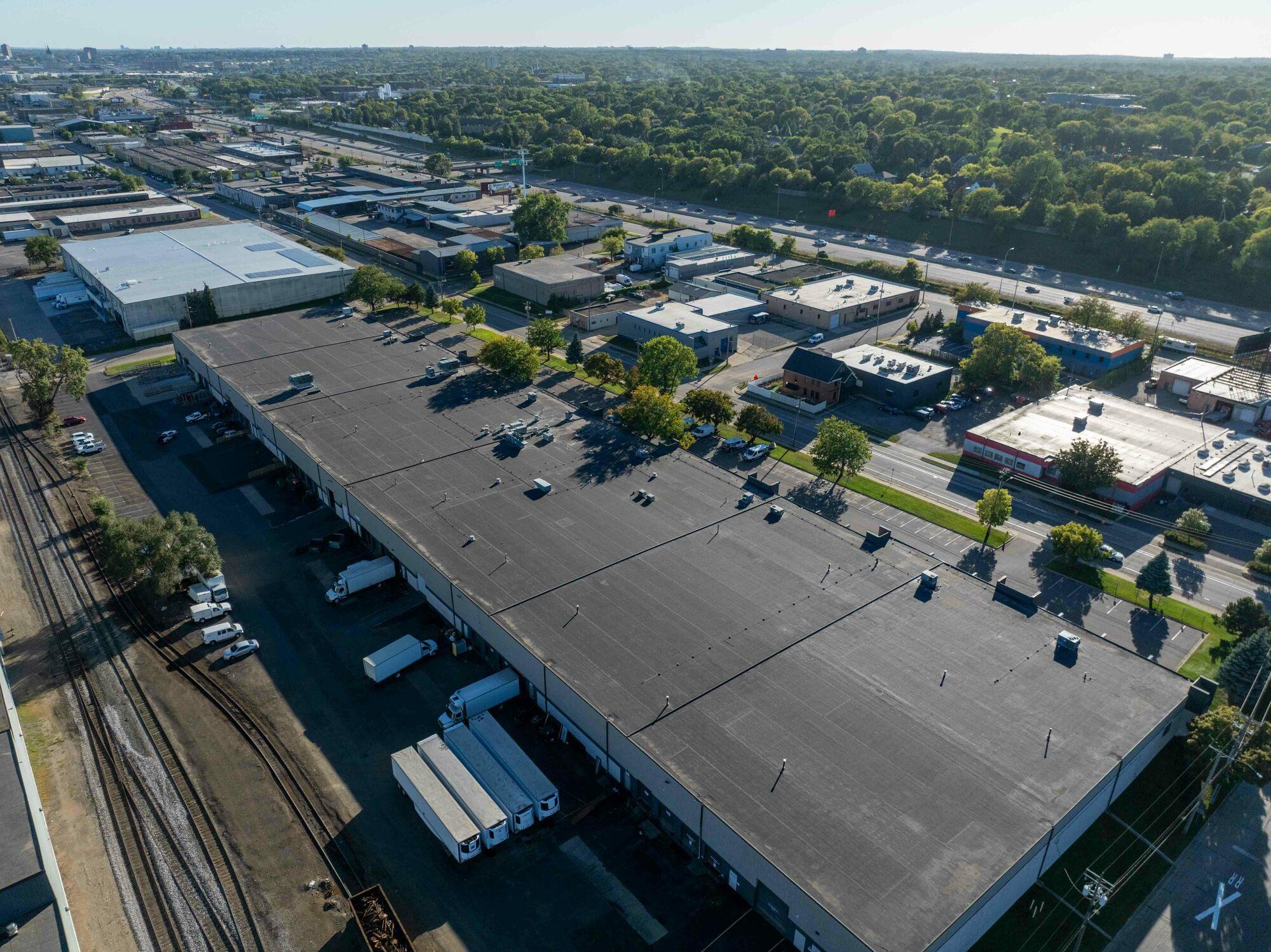 View of Commercial Sale at 2930 2nd Street, Minneapolis MN 55411, Minneapolis (11 of 100) - Mike Wilen | Minnesota Team Real Estate