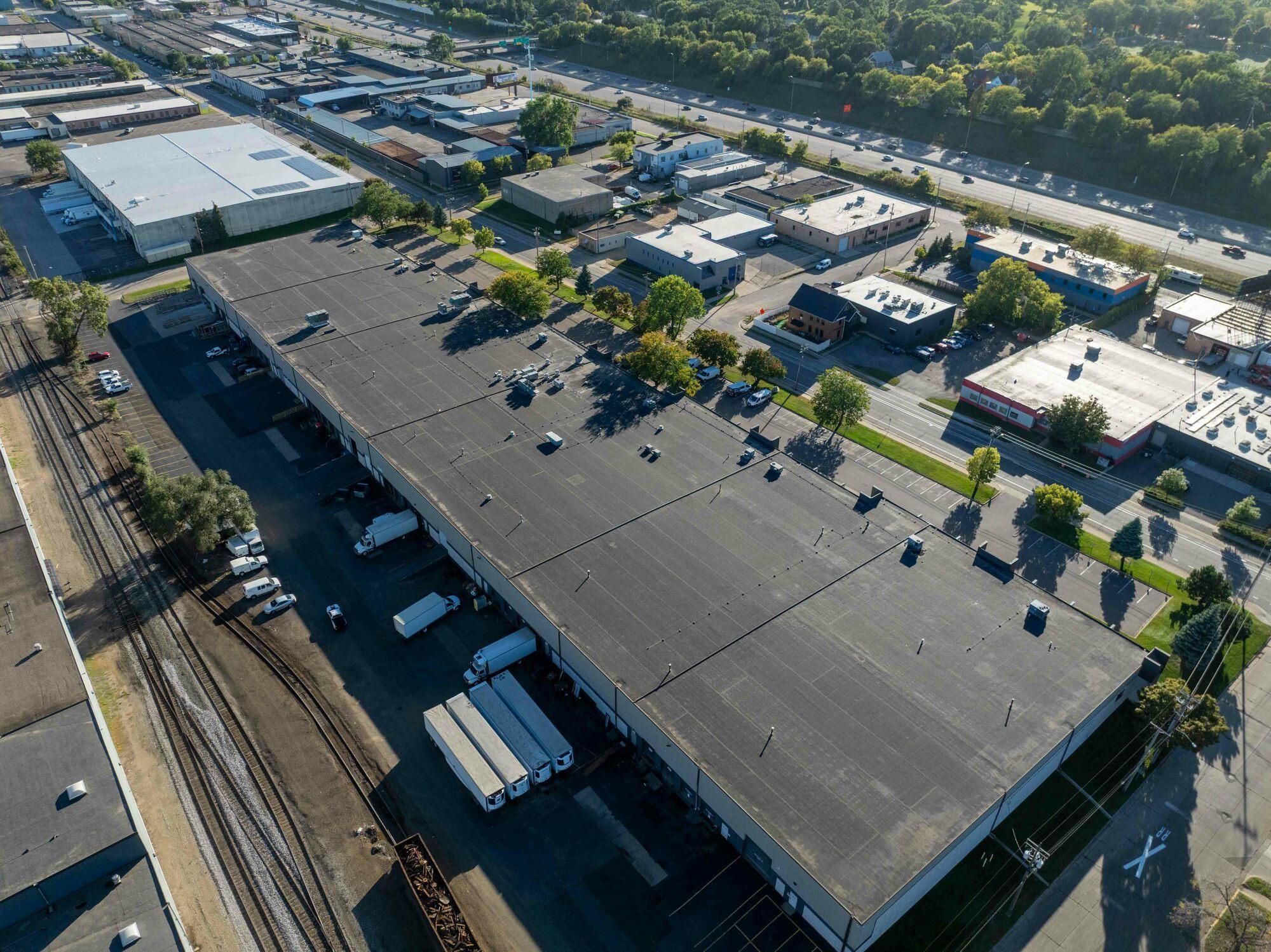 View of Commercial Sale at 2930 2nd Street, Minneapolis MN 55411, Minneapolis (9 of 100) - Mike Wilen | Minnesota Team Real Estate