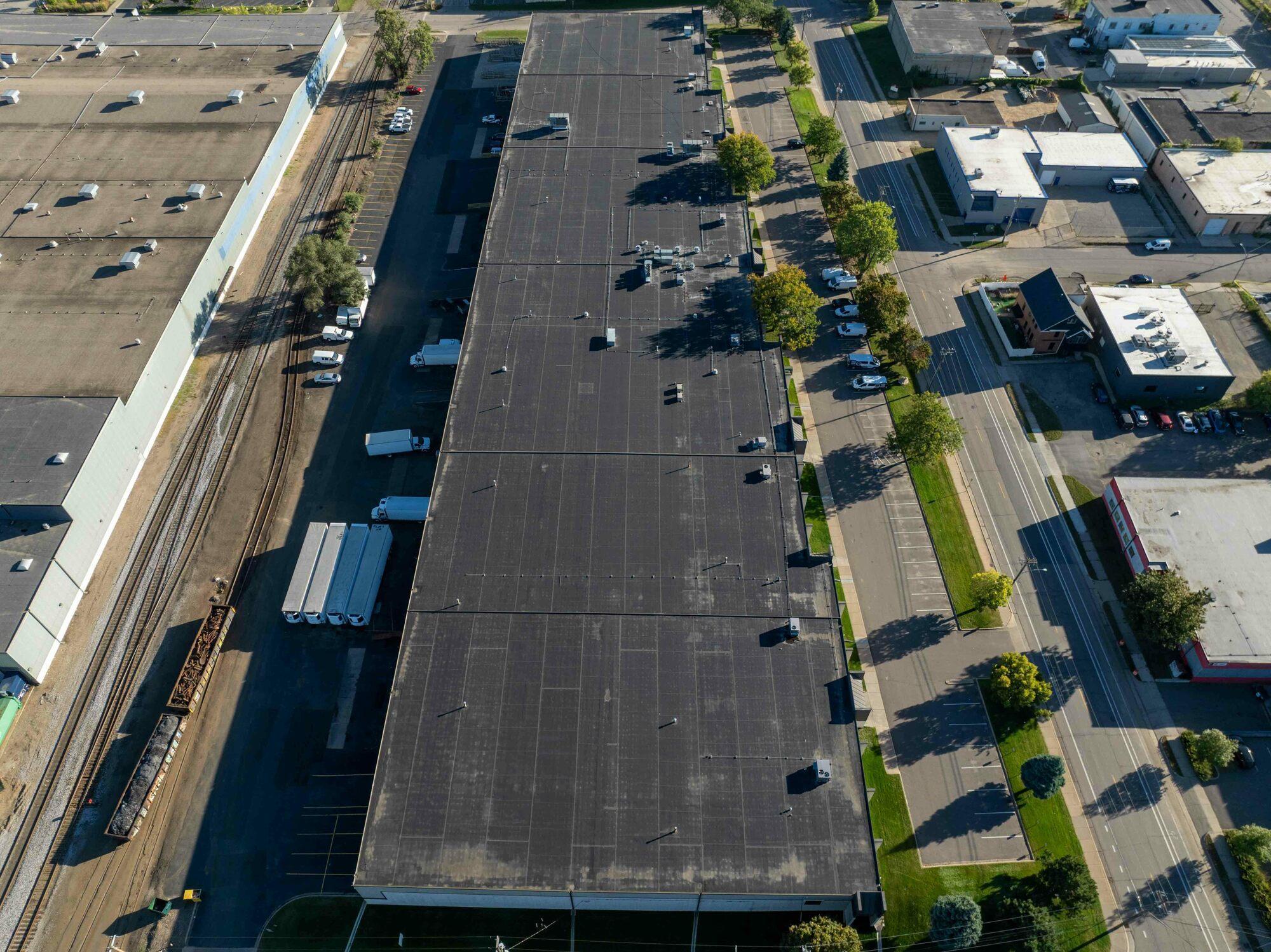 View of Commercial Sale at 2930 2nd Street, Minneapolis MN 55411, Minneapolis (8 of 100) - Mike Wilen | Minnesota Team Real Estate
