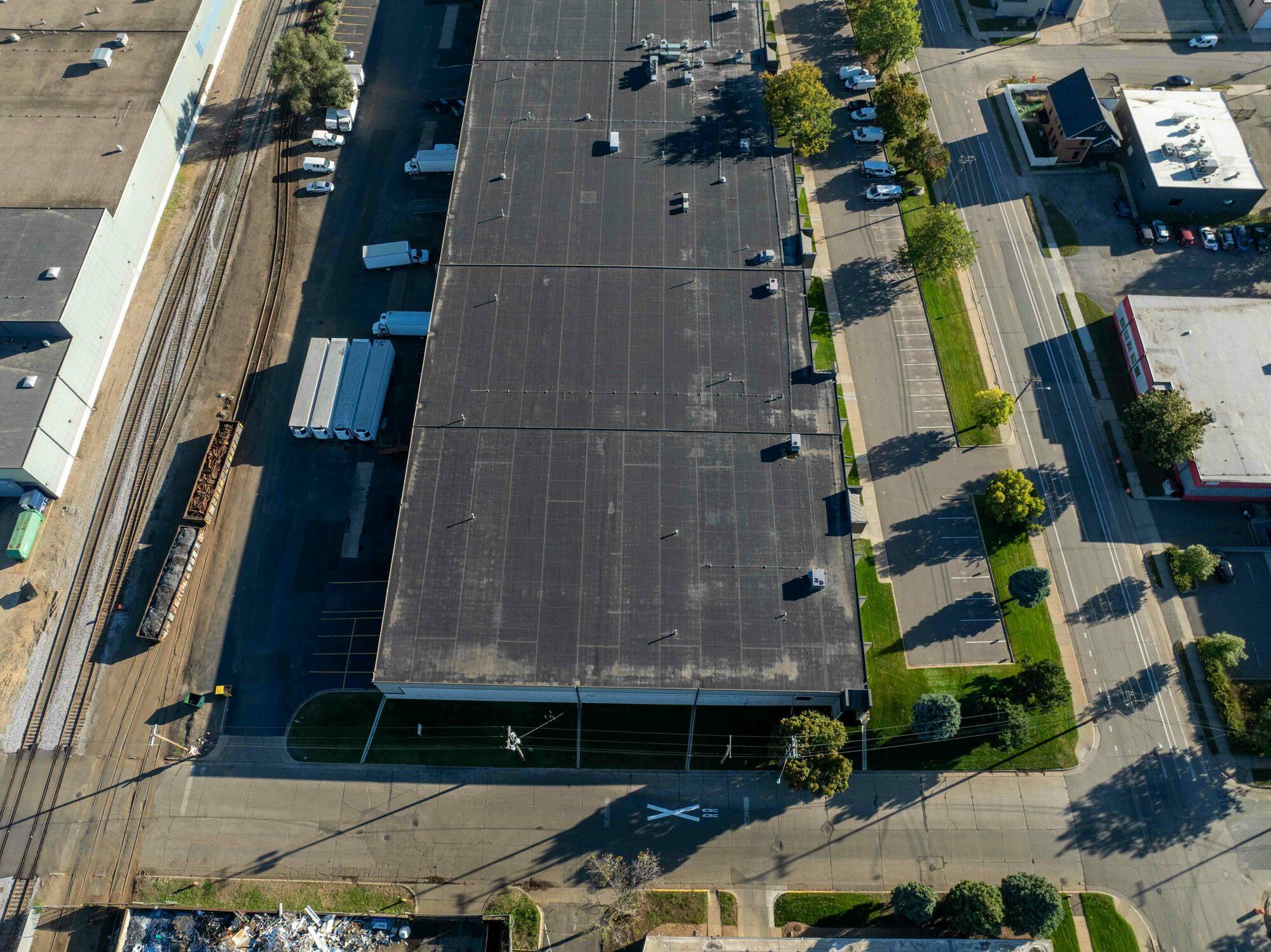 View of Commercial Sale at 2930 2nd Street, Minneapolis MN 55411, Minneapolis (5 of 100) - Mike Wilen | Minnesota Team Real Estate