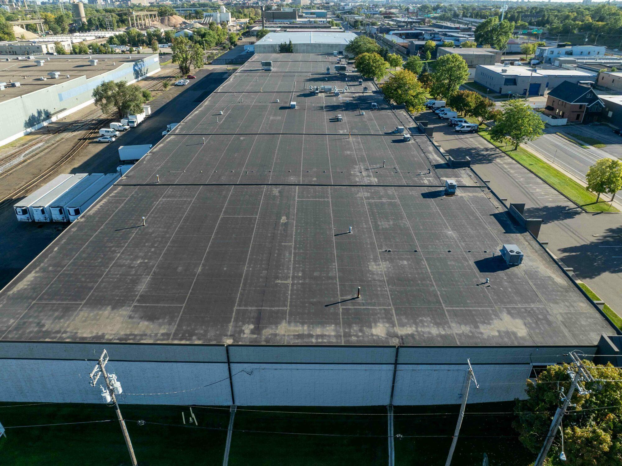 View of Commercial Sale at 2930 2nd Street, Minneapolis MN 55411, Minneapolis (4 of 100) - Mike Wilen | Minnesota Team Real Estate
