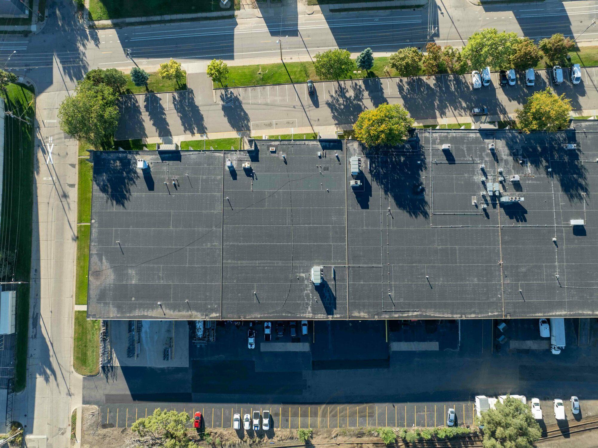 View of Commercial Sale at 2930 2nd Street, Minneapolis MN 55411, Minneapolis (3 of 100) - Mike Wilen | Minnesota Team Real Estate