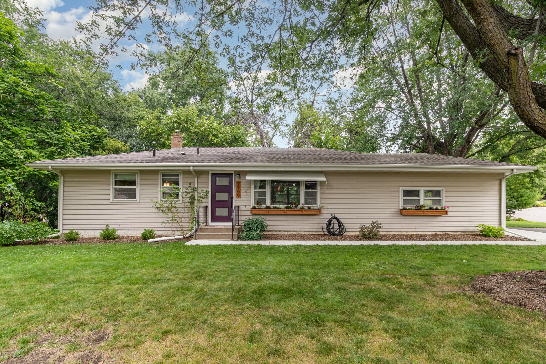 View of Residential at 9900 Cedar Lake Road, Minnetonka MN 55305, Minnetonka - Mike Wilen | Minnesota Team Real Estate