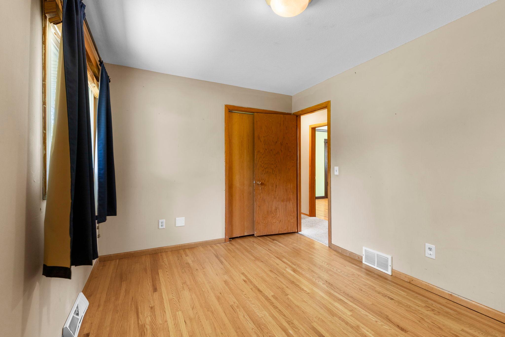 View of Residential at 13000 James Avenue, Burnsville MN 55337, Burnsville (15 of 22) - Mike Wilen | Minnesota Team Real Estate