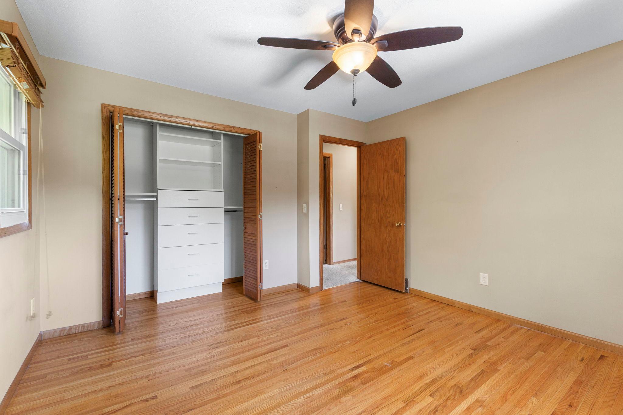 View of Residential at 13000 James Avenue, Burnsville MN 55337, Burnsville (13 of 22) - Mike Wilen | Minnesota Team Real Estate
