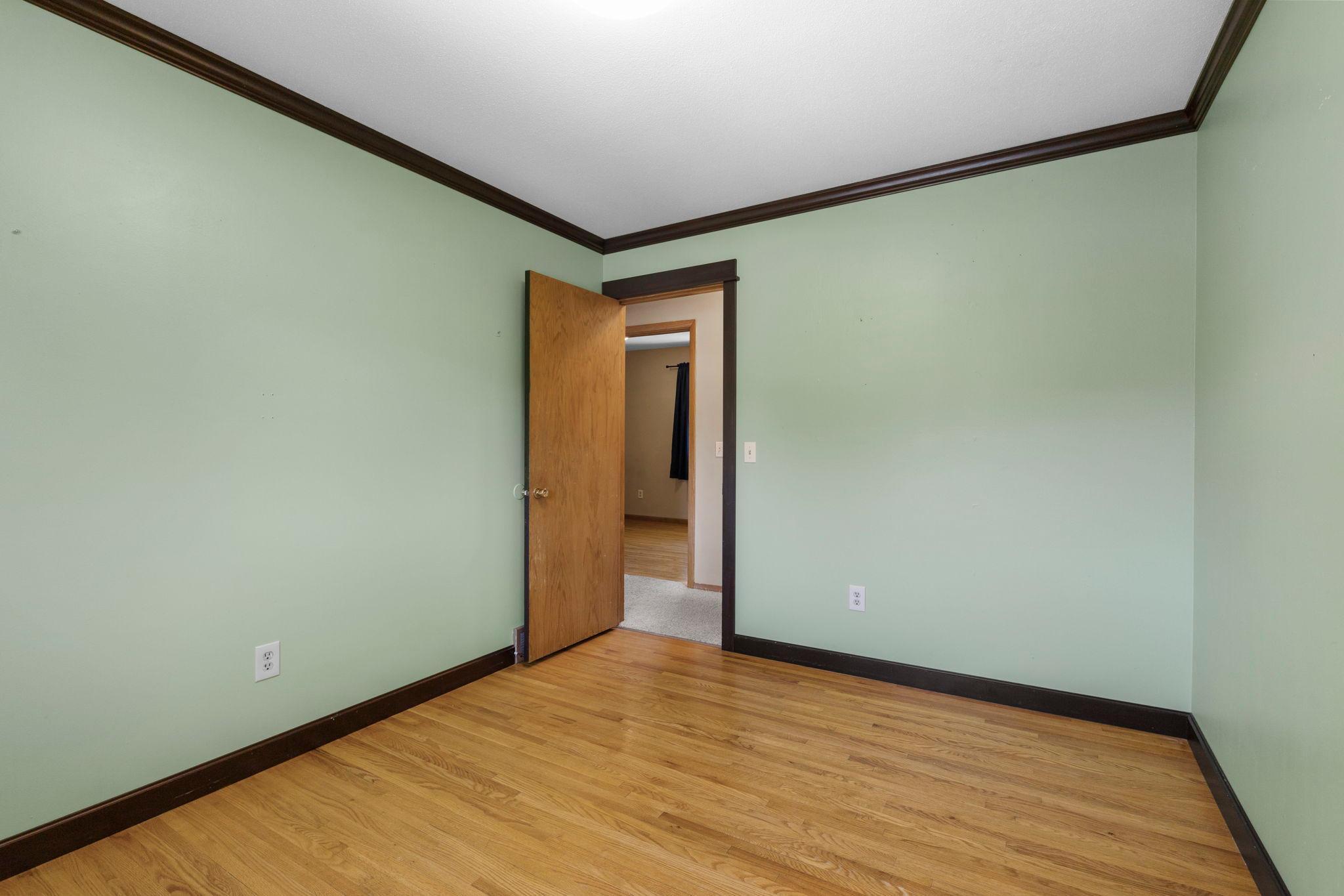 View of Residential at 13000 James Avenue, Burnsville MN 55337, Burnsville (11 of 22) - Mike Wilen | Minnesota Team Real Estate