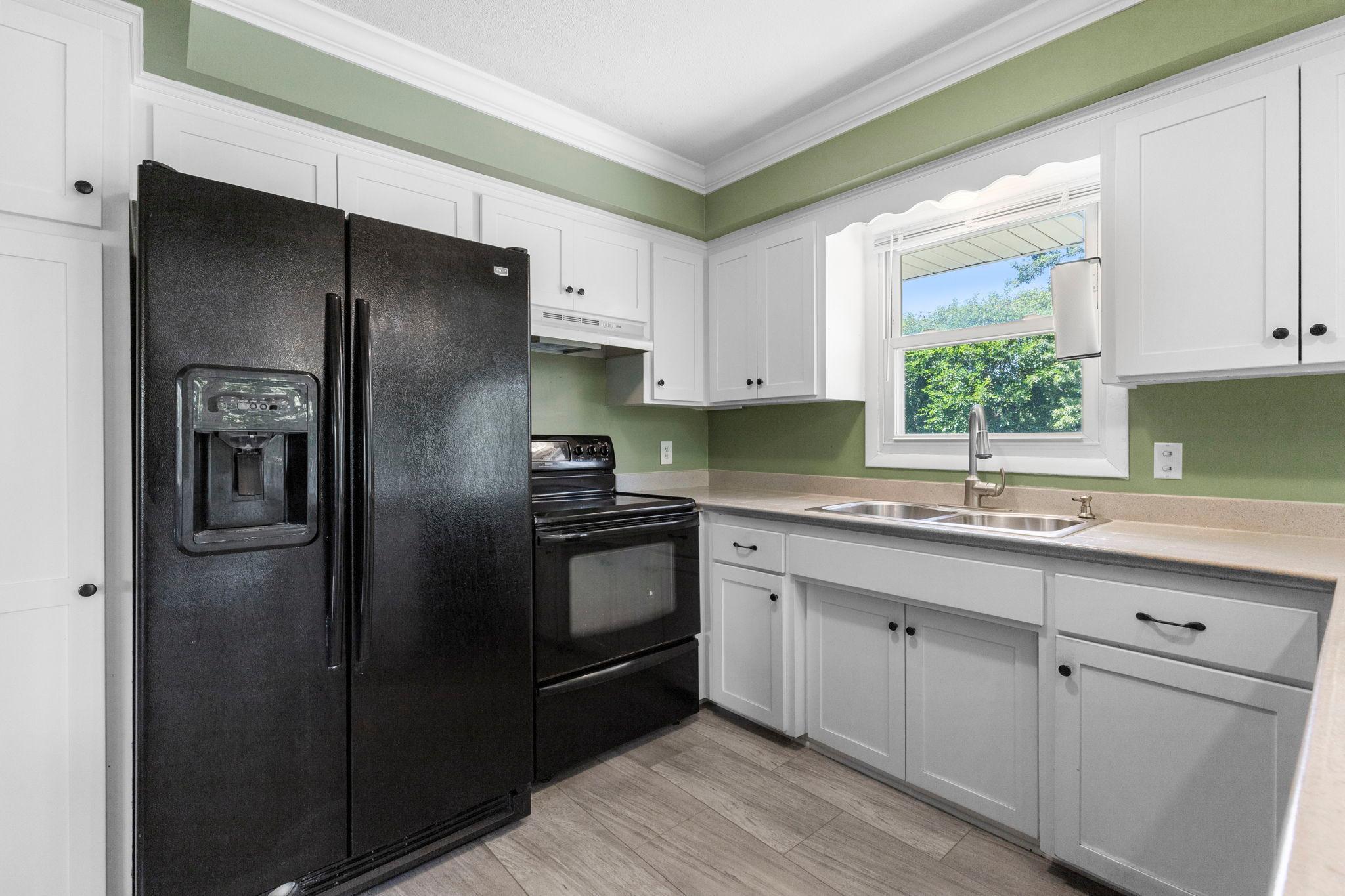 View of Residential at 13000 James Avenue, Burnsville MN 55337, Burnsville (3 of 22) - Mike Wilen | Minnesota Team Real Estate