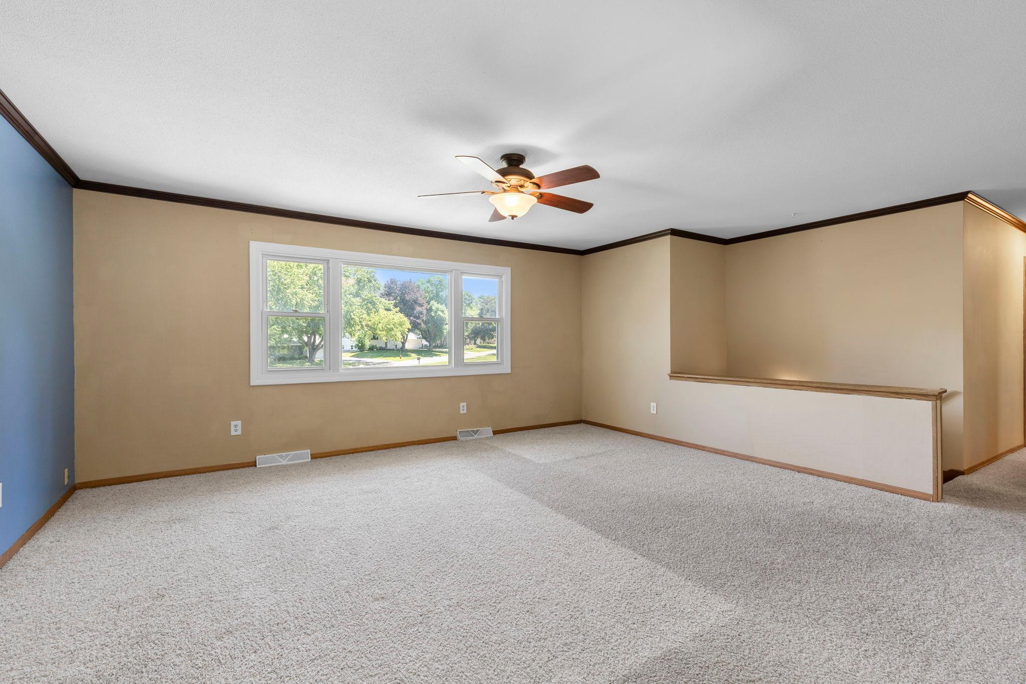 View of Residential at 13000 James Avenue, Burnsville MN 55337, Burnsville (8 of 22) - Mike Wilen | Minnesota Team Real Estate