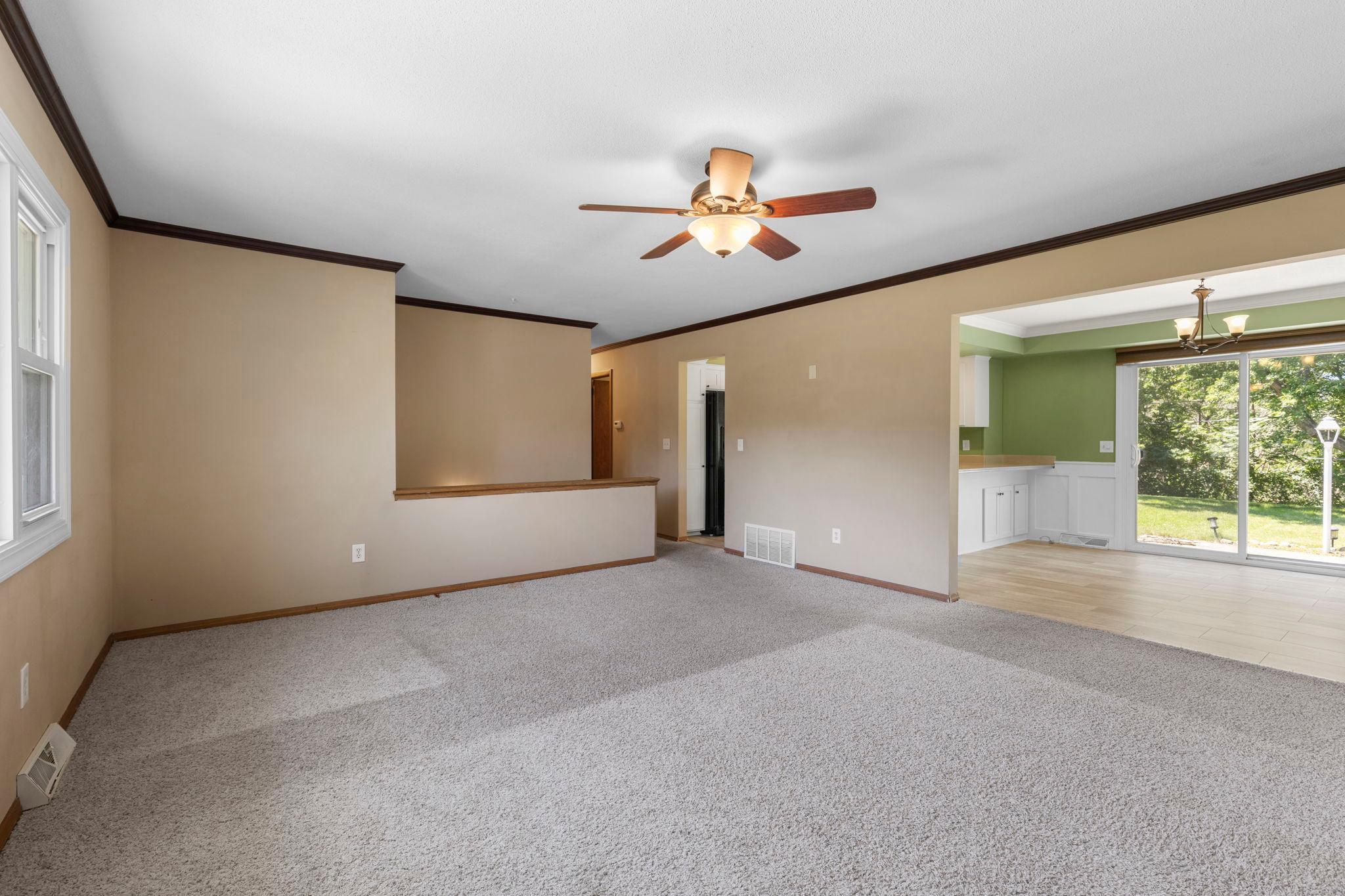 View of Residential at 13000 James Avenue, Burnsville MN 55337, Burnsville (9 of 22) - Mike Wilen | Minnesota Team Real Estate