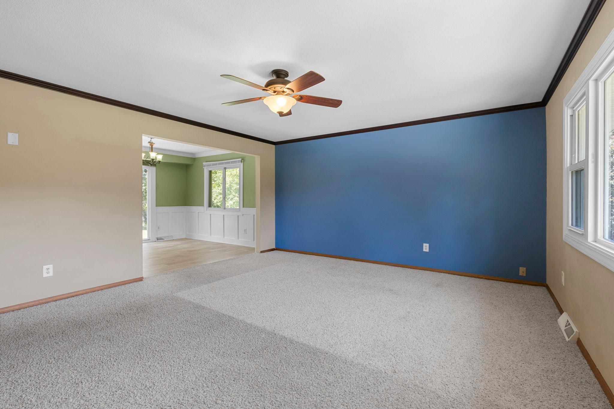 View of Residential at 13000 James Avenue, Burnsville MN 55337, Burnsville (7 of 22) - Mike Wilen | Minnesota Team Real Estate