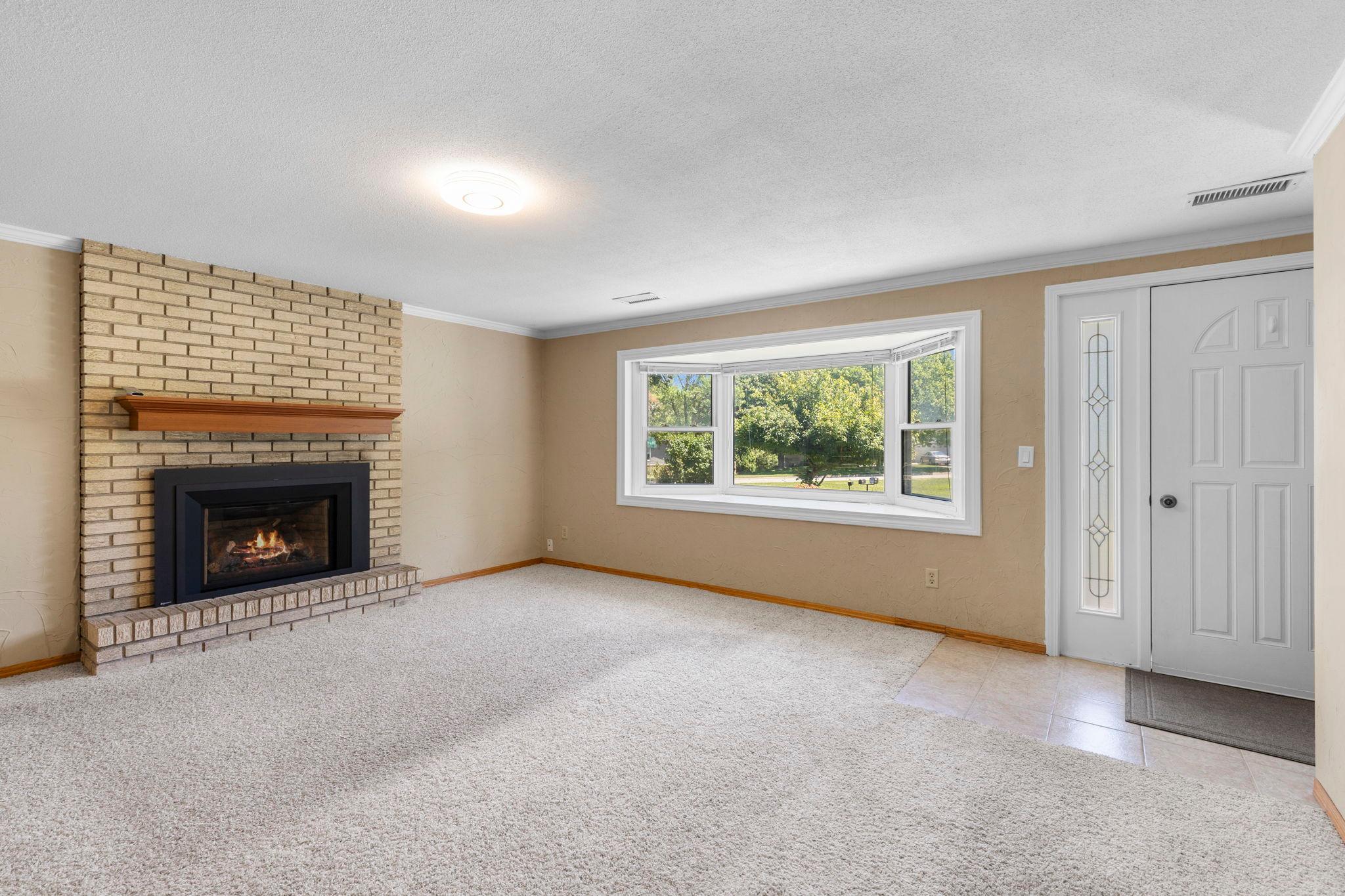 View of Residential at 13000 James Avenue, Burnsville MN 55337, Burnsville (18 of 22) - Mike Wilen | Minnesota Team Real Estate