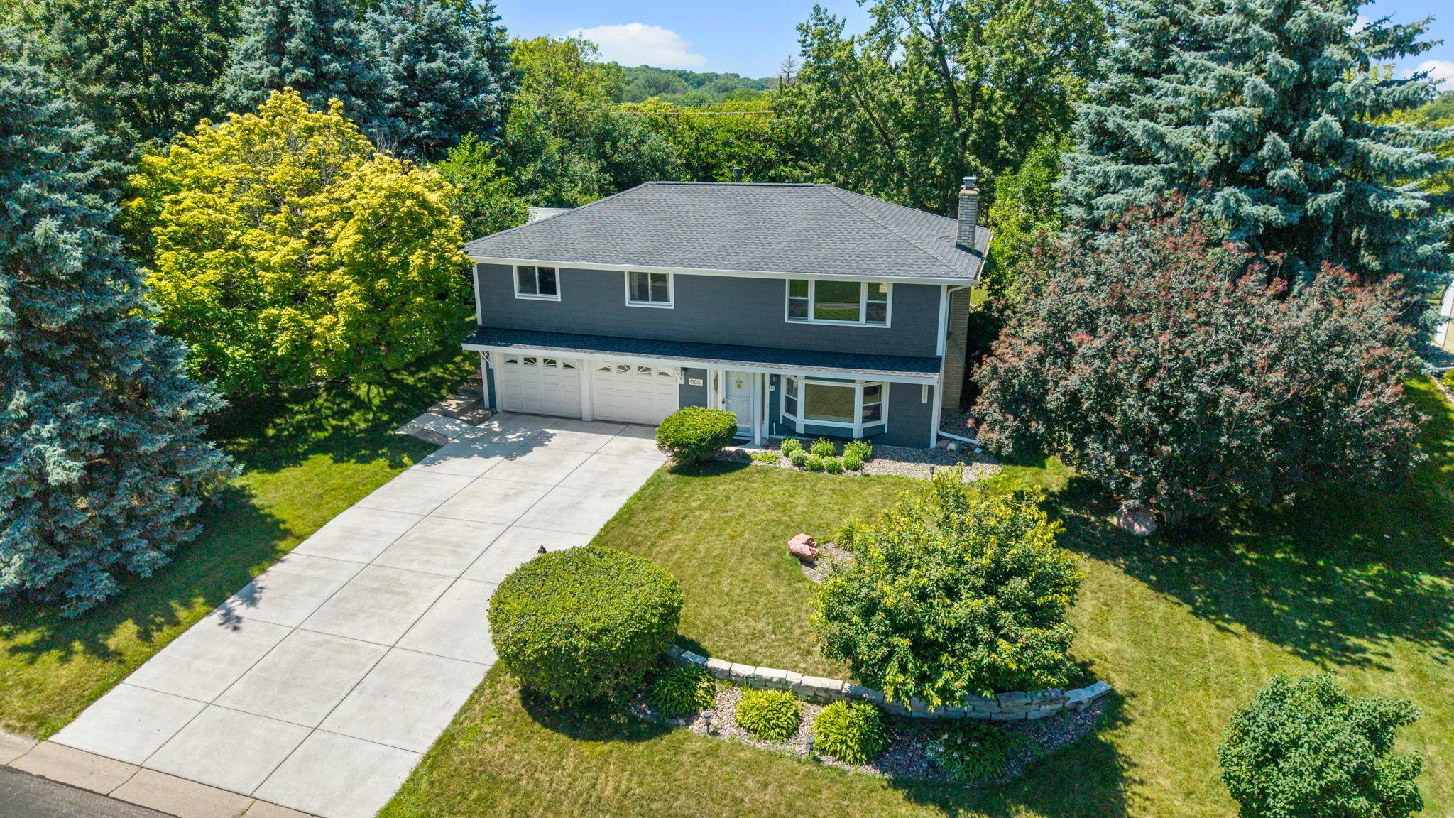 View of Residential at 13000 James Avenue, Burnsville MN 55337, Burnsville (2 of 22) - Mike Wilen | Minnesota Team Real Estate