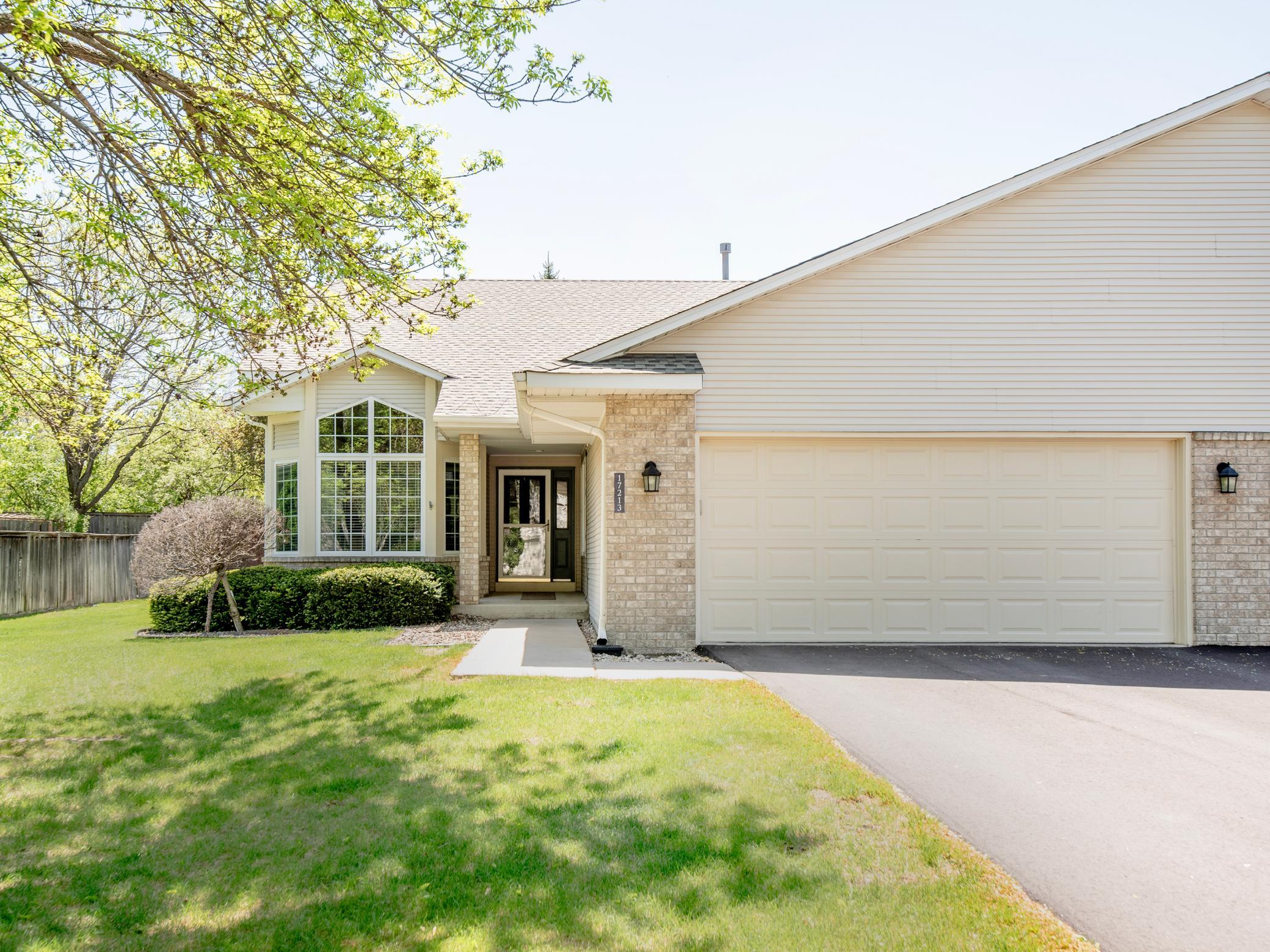 View of Residential at 17213 Rogers Road, Eden Prairie MN 55347, Eden Prairie - Mike Wilen | Minnesota Team Real Estate