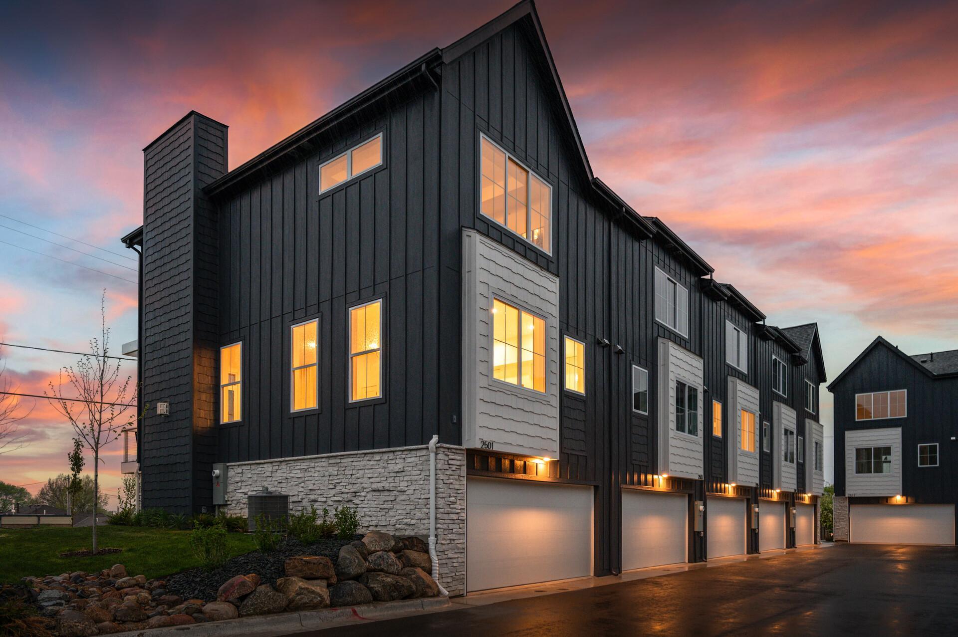 View of Residential at 2509 Jansen Avenue, White Bear Lake MN 55110, White Bear Lake (41 of 42) - Mike Wilen | Minnesota Team Real Estate