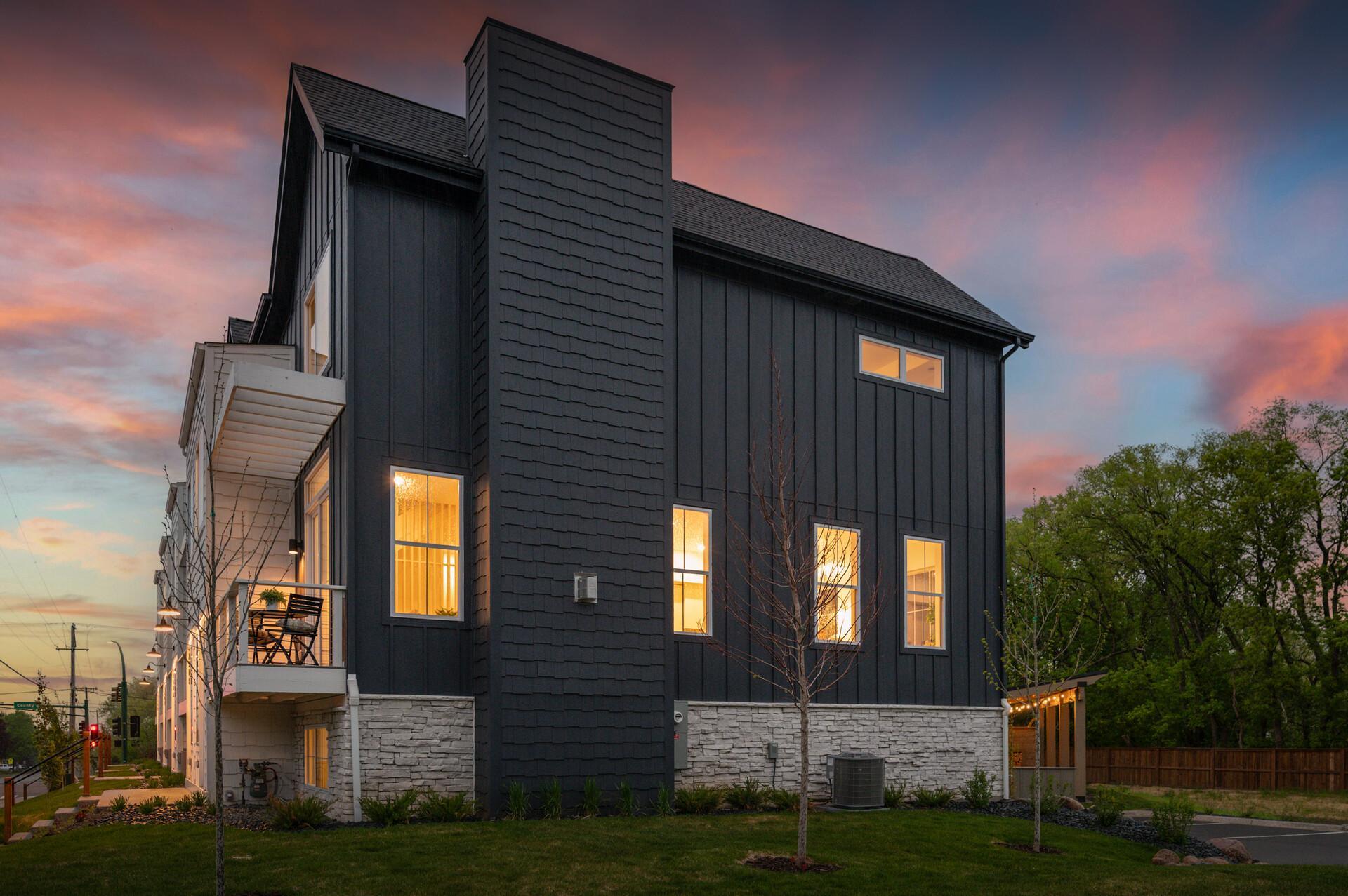 View of Residential at 2509 Jansen Avenue, White Bear Lake MN 55110, White Bear Lake (40 of 42) - Mike Wilen | Minnesota Team Real Estate