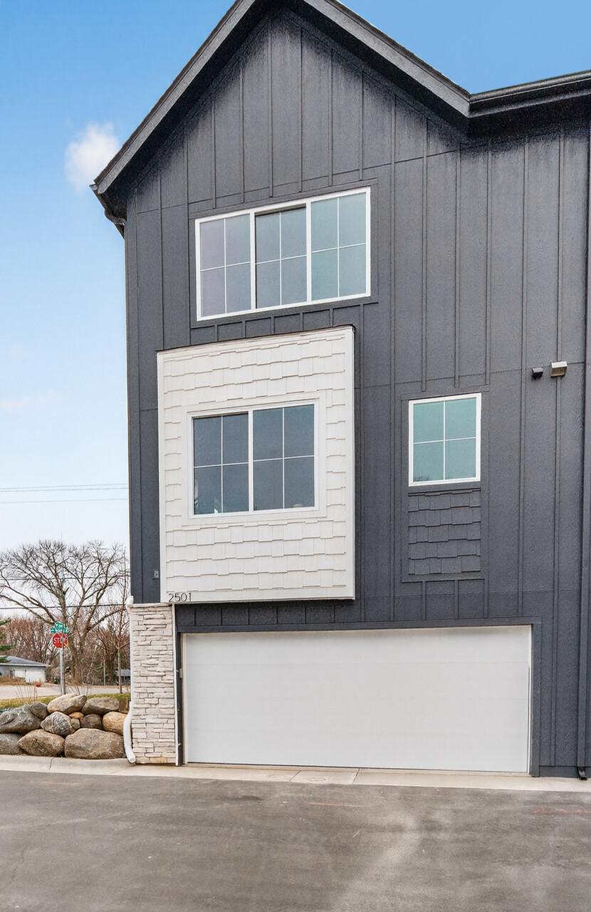 View of Residential at 2509 Jansen Avenue, White Bear Lake MN 55110, White Bear Lake (38 of 42) - Mike Wilen | Minnesota Team Real Estate