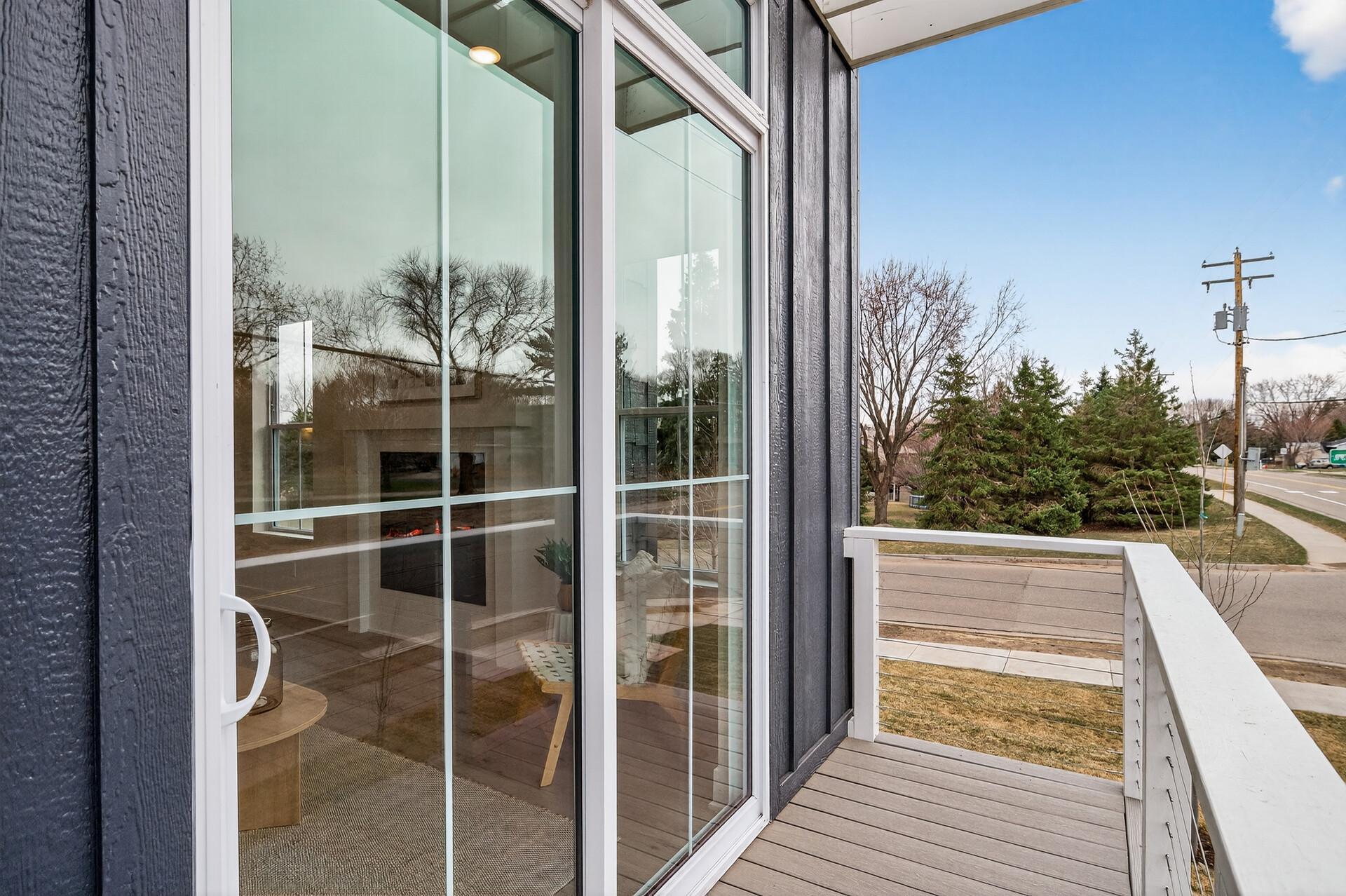 View of Residential at 2509 Jansen Avenue, White Bear Lake MN 55110, White Bear Lake (37 of 42) - Mike Wilen | Minnesota Team Real Estate
