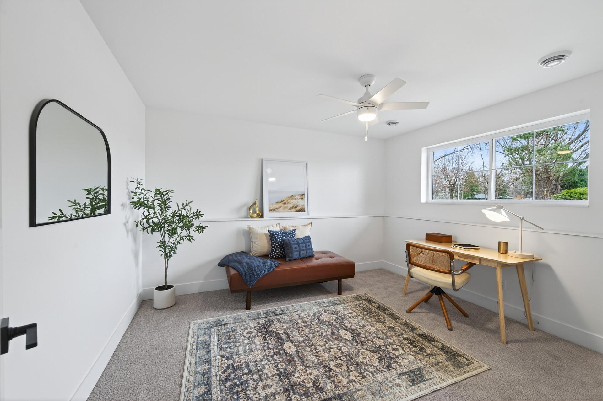 View of Residential at 2509 Jansen Avenue, White Bear Lake MN 55110, White Bear Lake (32 of 42) - Mike Wilen | Minnesota Team Real Estate