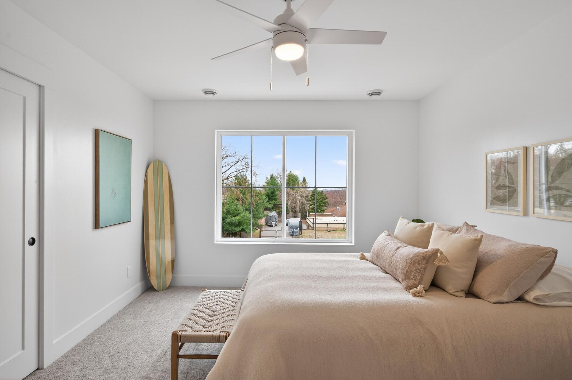 View of Residential at 2509 Jansen Avenue, White Bear Lake MN 55110, White Bear Lake (31 of 42) - Mike Wilen | Minnesota Team Real Estate