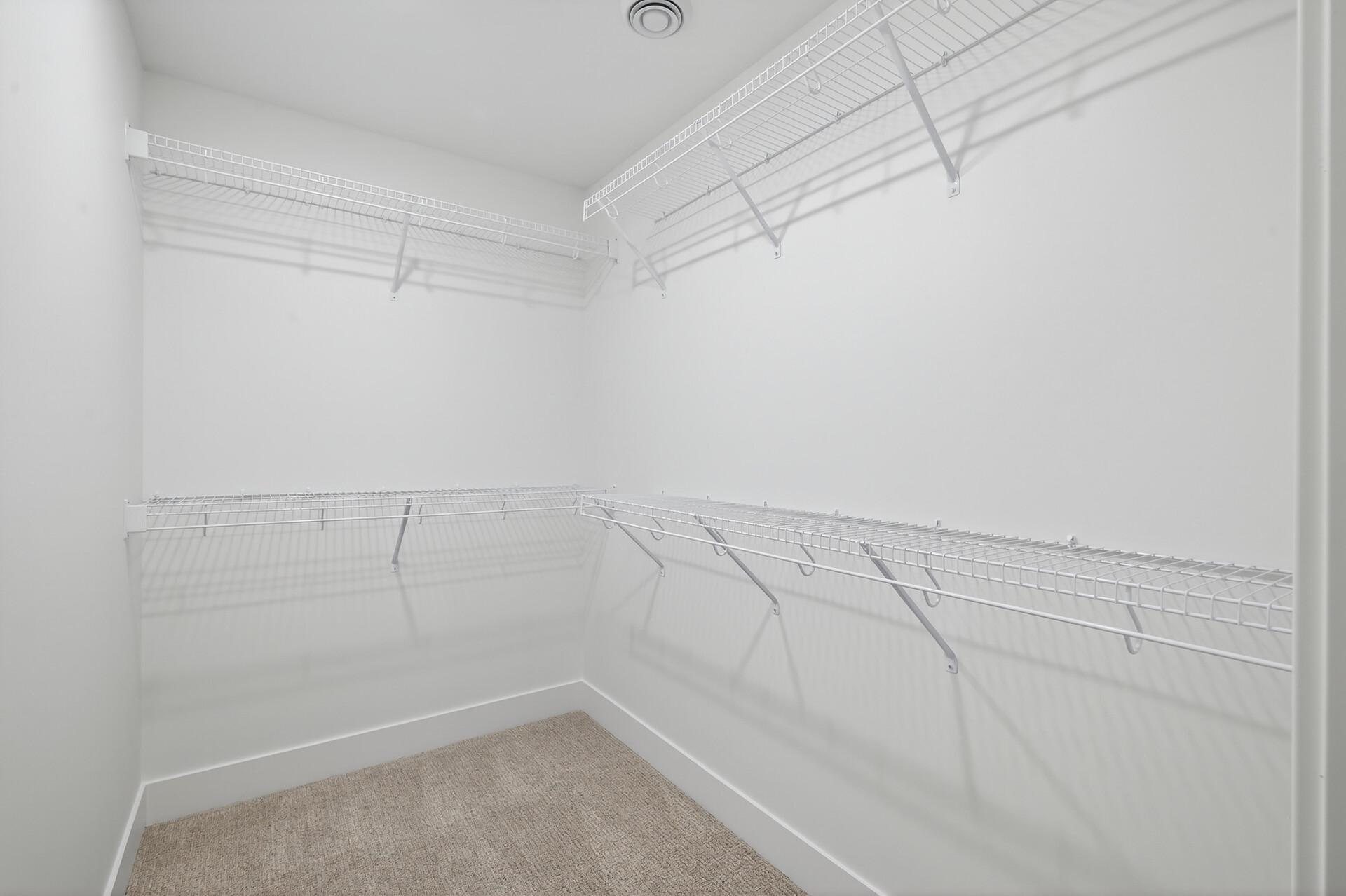 View of Residential at 2509 Jansen Avenue, White Bear Lake MN 55110, White Bear Lake (27 of 42) - Mike Wilen | Minnesota Team Real Estate