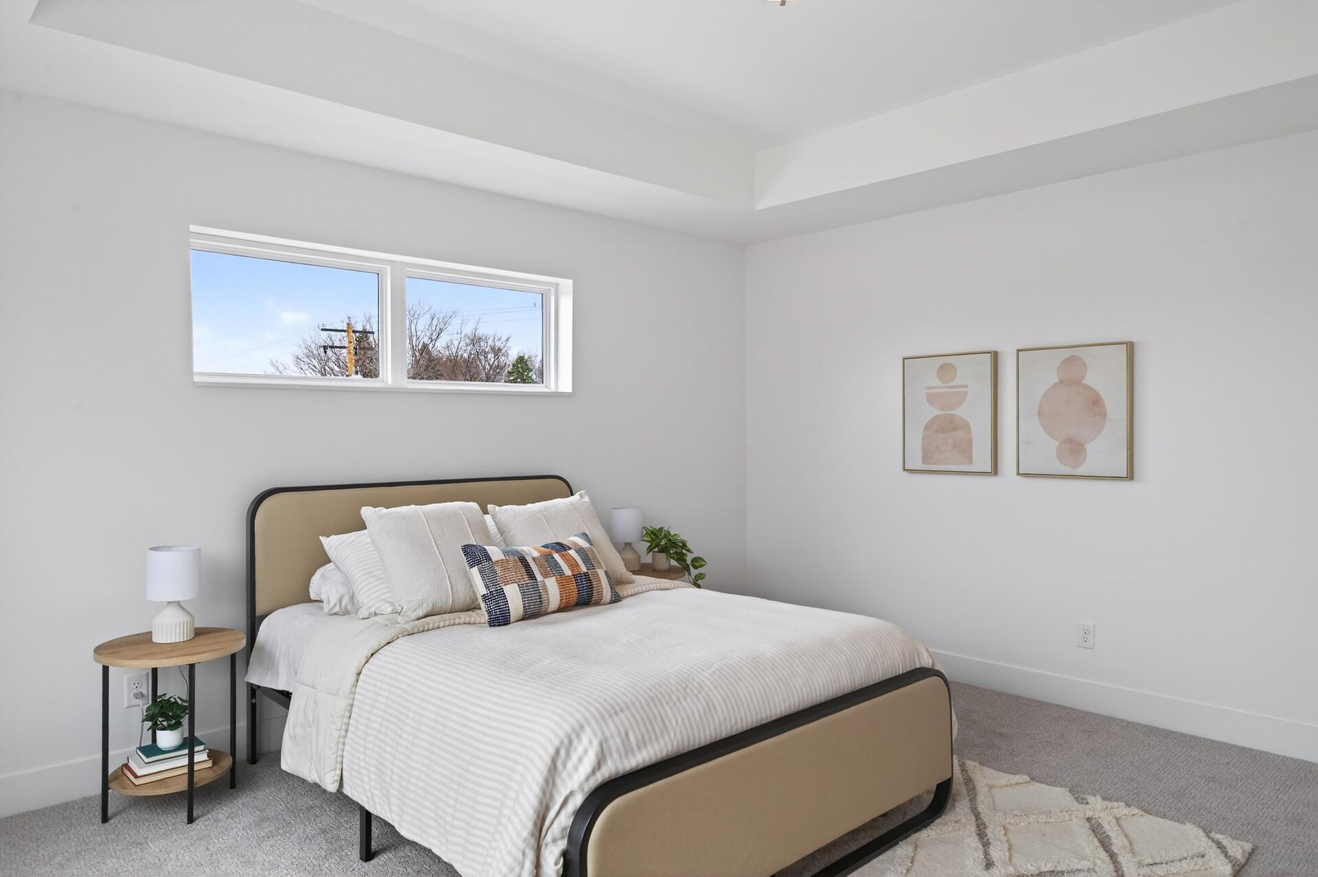 View of Residential at 2509 Jansen Avenue, White Bear Lake MN 55110, White Bear Lake (23 of 42) - Mike Wilen | Minnesota Team Real Estate