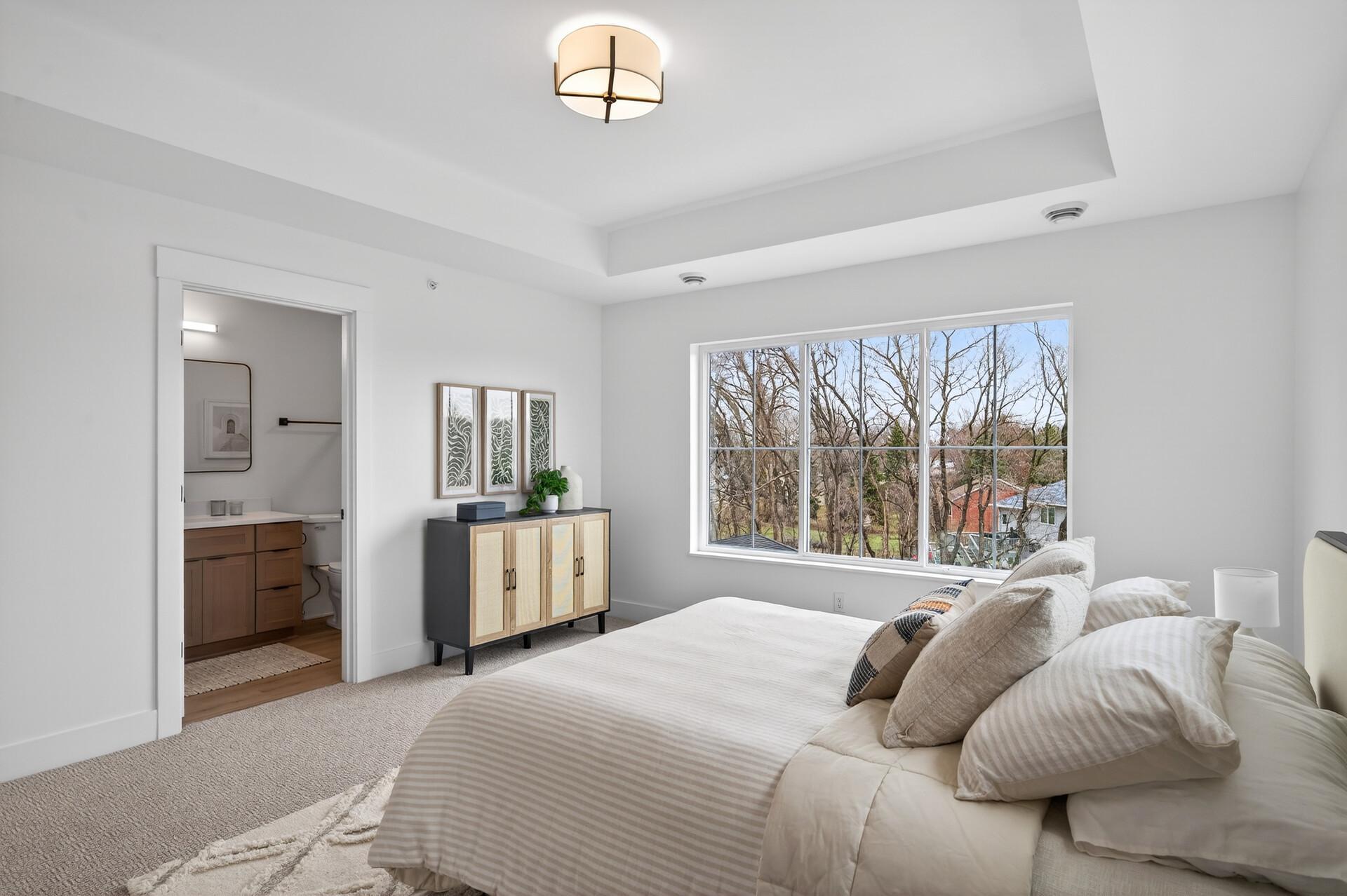 View of Residential at 2509 Jansen Avenue, White Bear Lake MN 55110, White Bear Lake (21 of 42) - Mike Wilen | Minnesota Team Real Estate