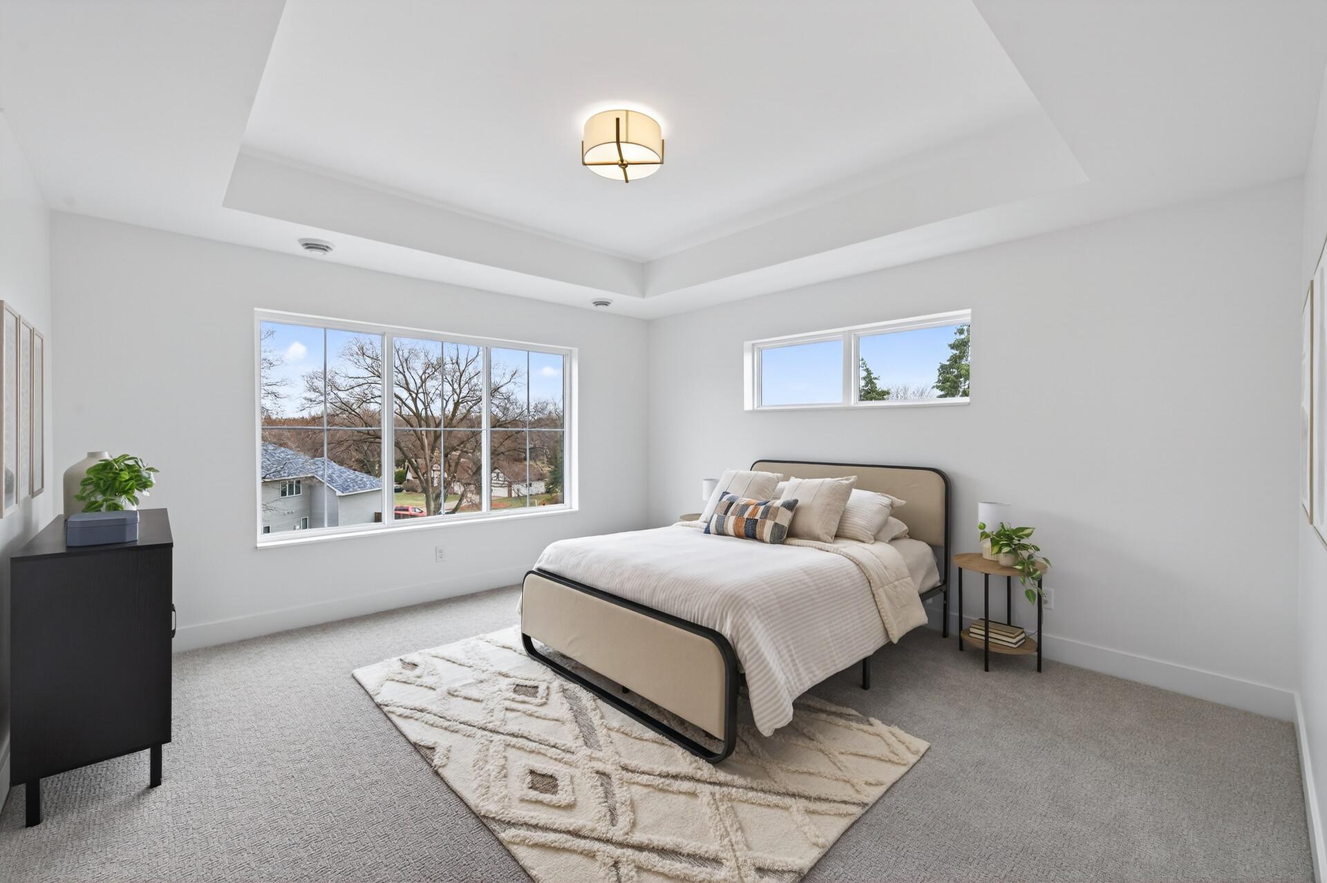 View of Residential at 2509 Jansen Avenue, White Bear Lake MN 55110, White Bear Lake (20 of 42) - Mike Wilen | Minnesota Team Real Estate
