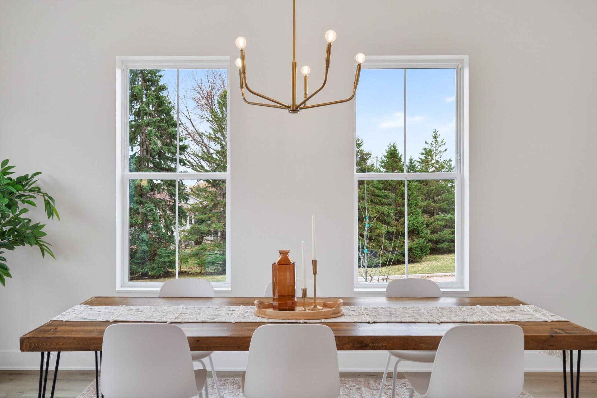 View of Residential at 2509 Jansen Avenue, White Bear Lake MN 55110, White Bear Lake (16 of 42) - Mike Wilen | Minnesota Team Real Estate