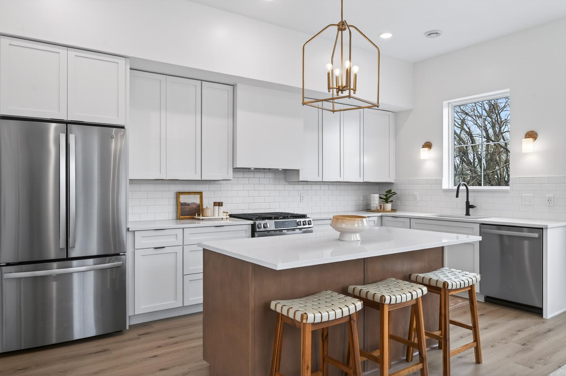 View of Residential at 2509 Jansen Avenue, White Bear Lake MN 55110, White Bear Lake (15 of 42) - Mike Wilen | Minnesota Team Real Estate