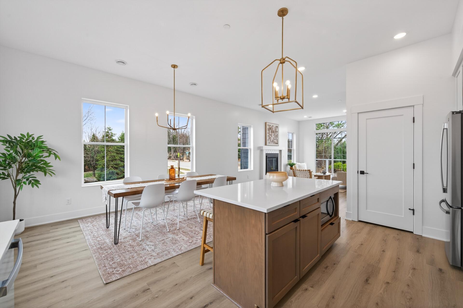 View of Residential at 2509 Jansen Avenue, White Bear Lake MN 55110, White Bear Lake (14 of 42) - Mike Wilen | Minnesota Team Real Estate