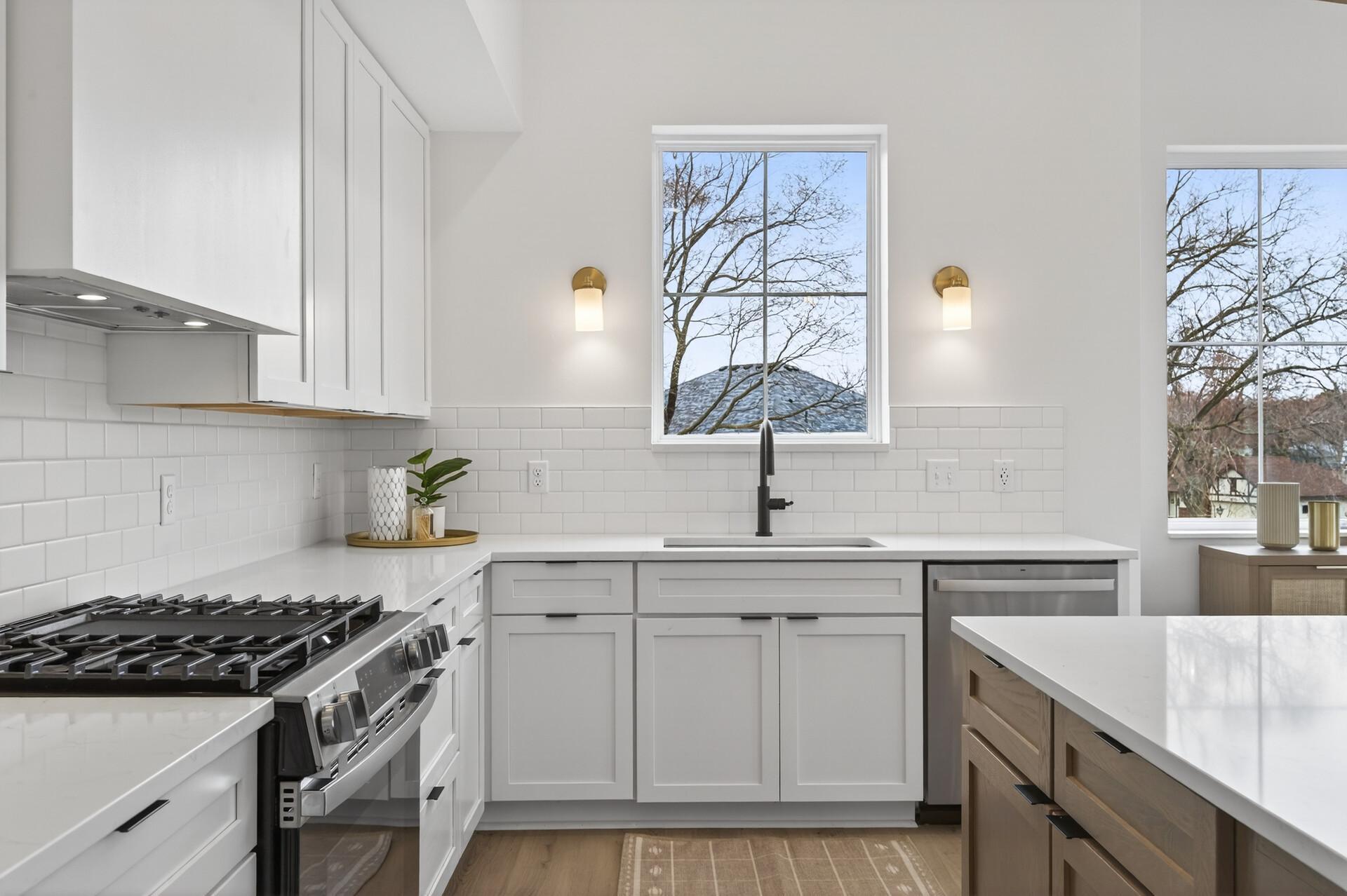 View of Residential at 2509 Jansen Avenue, White Bear Lake MN 55110, White Bear Lake (12 of 42) - Mike Wilen | Minnesota Team Real Estate