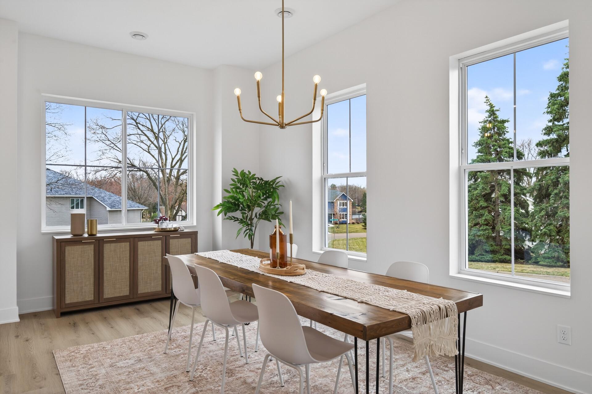 View of Residential at 2509 Jansen Avenue, White Bear Lake MN 55110, White Bear Lake (11 of 42) - Mike Wilen | Minnesota Team Real Estate
