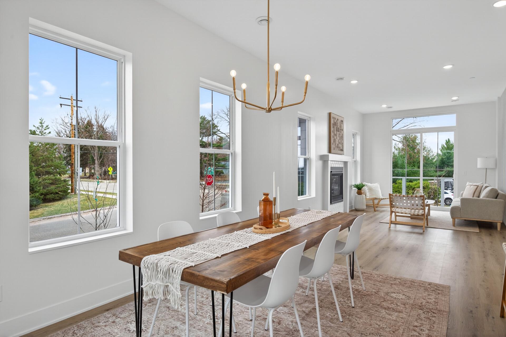 View of Residential at 2509 Jansen Avenue, White Bear Lake MN 55110, White Bear Lake (10 of 42) - Mike Wilen | Minnesota Team Real Estate