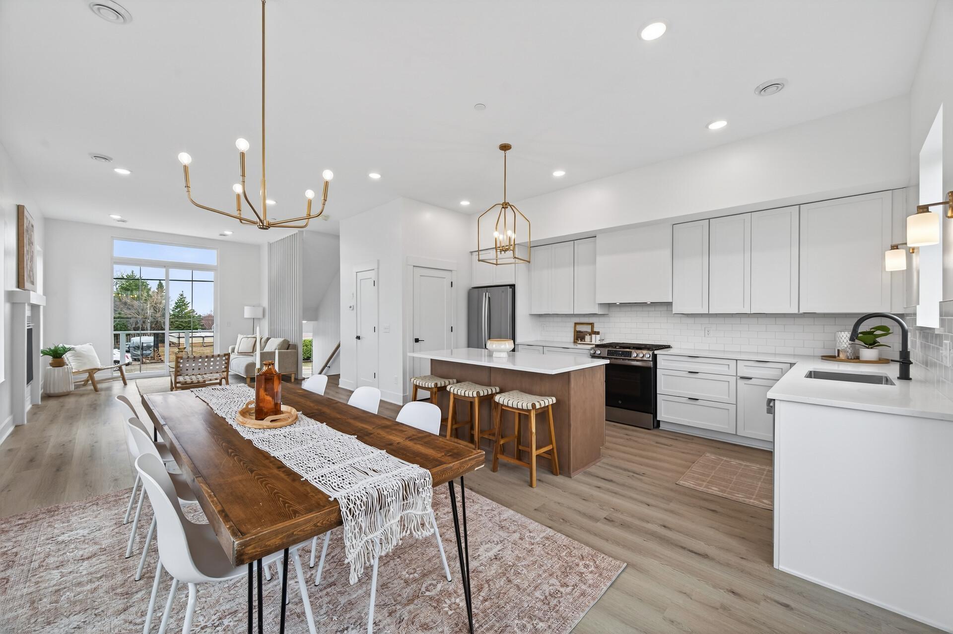 View of Residential at 2509 Jansen Avenue, White Bear Lake MN 55110, White Bear Lake (9 of 42) - Mike Wilen | Minnesota Team Real Estate