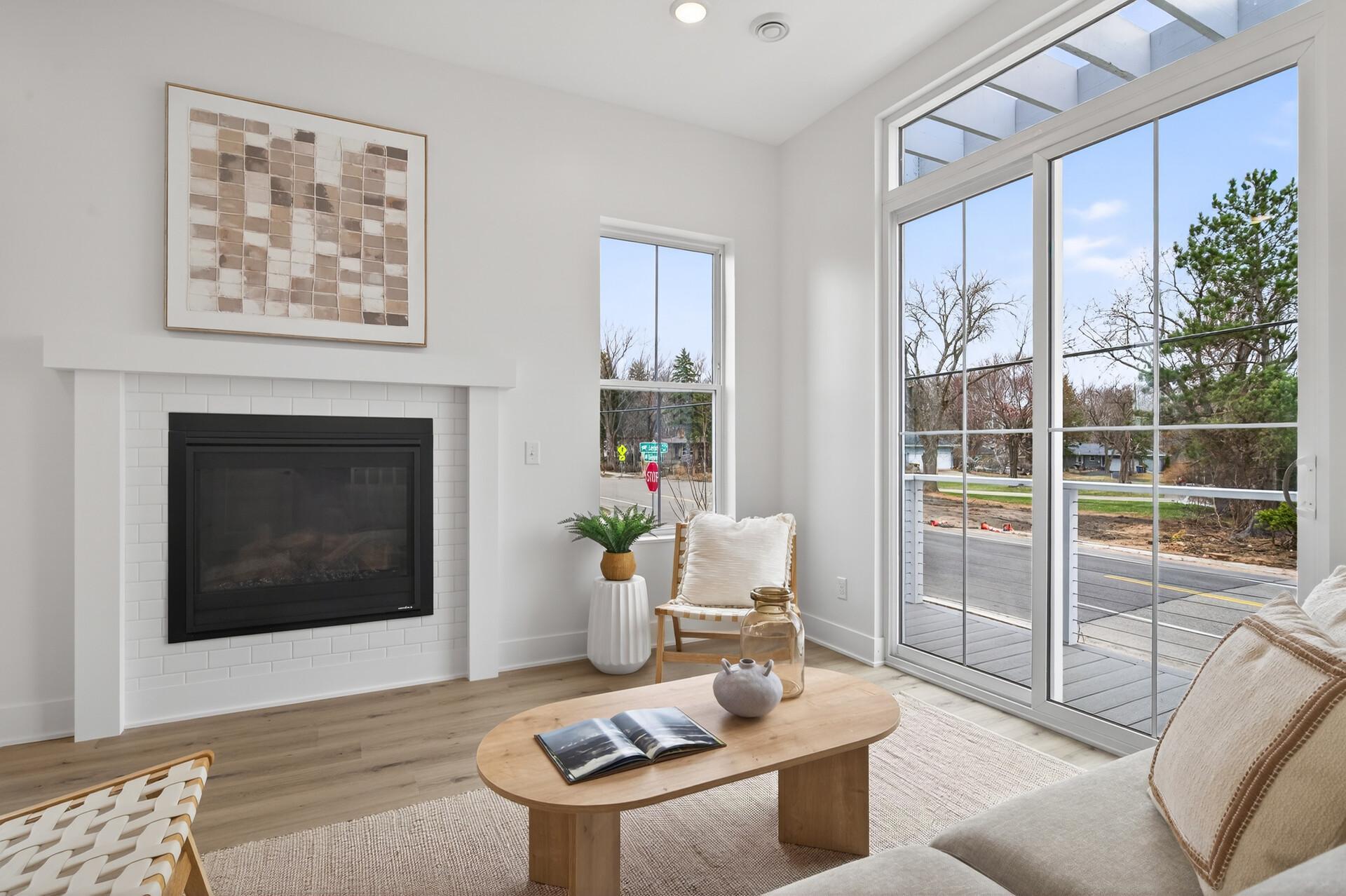 View of Residential at 2509 Jansen Avenue, White Bear Lake MN 55110, White Bear Lake (7 of 42) - Mike Wilen | Minnesota Team Real Estate