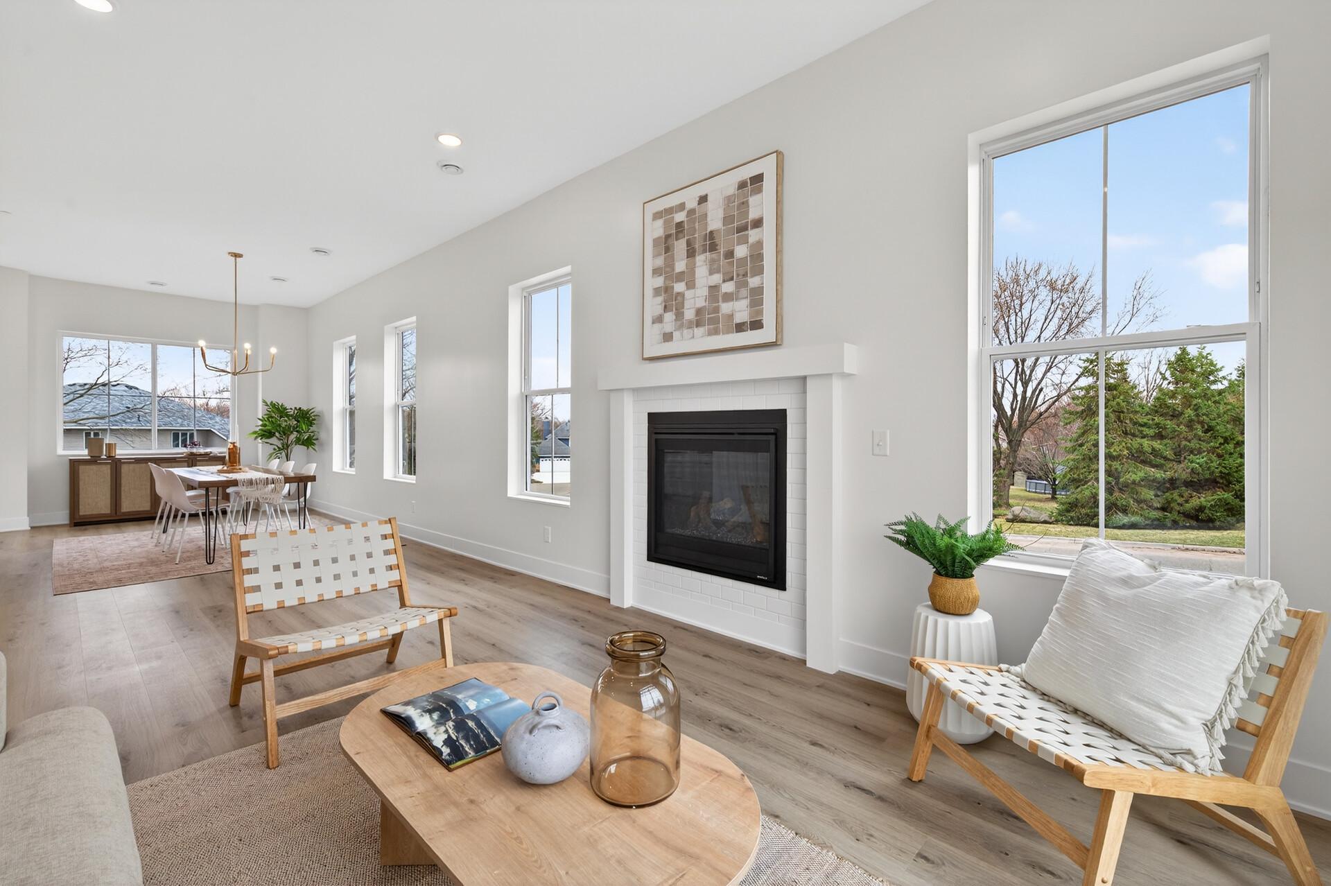 View of Residential at 2509 Jansen Avenue, White Bear Lake MN 55110, White Bear Lake (4 of 42) - Mike Wilen | Minnesota Team Real Estate