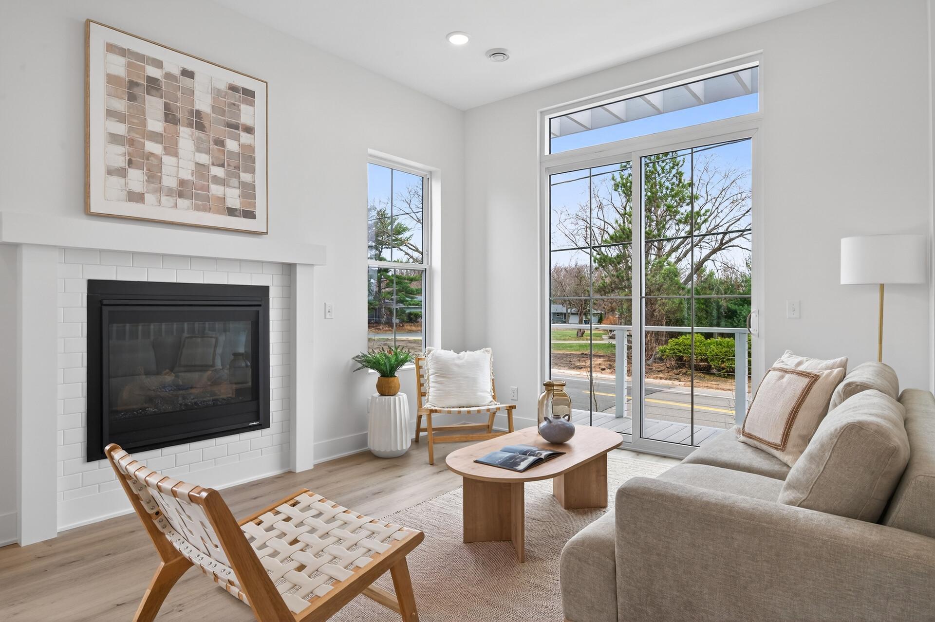 View of Residential at 2509 Jansen Avenue, White Bear Lake MN 55110, White Bear Lake (2 of 42) - Mike Wilen | Minnesota Team Real Estate