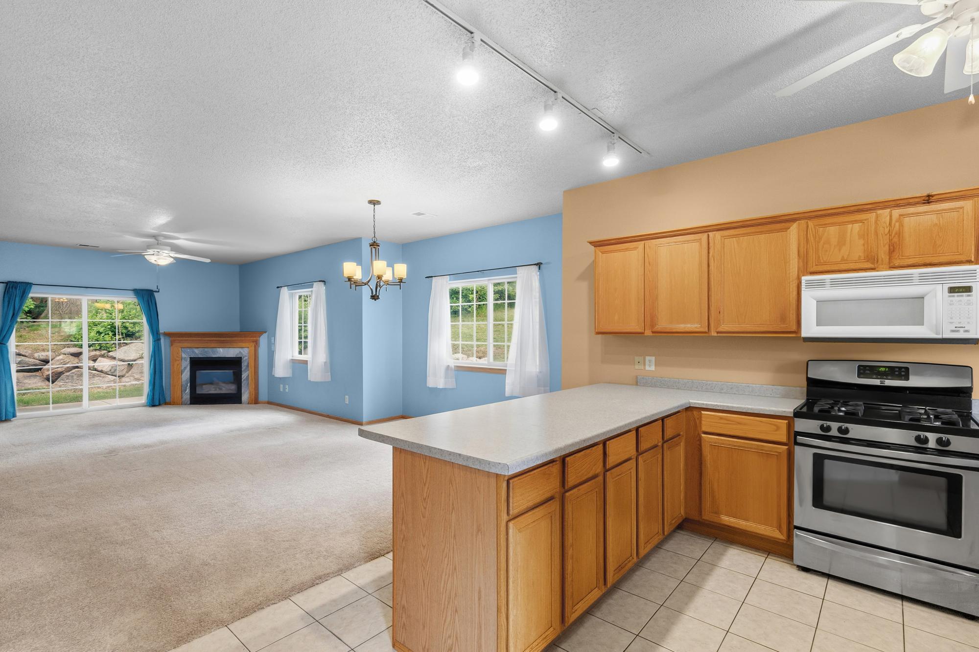 View of Residential at 2828 Brewers Lane, Stillwater MN 55082, Stillwater - Mike Wilen | Minnesota Team Real Estate