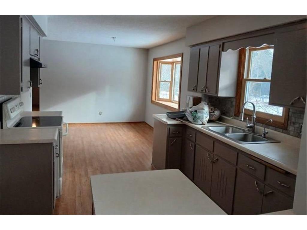 View of Residential at 3824 174th Avenue, Andover MN 55304, Andover (2 of 11) - Mike Wilen | Minnesota Team Real Estate