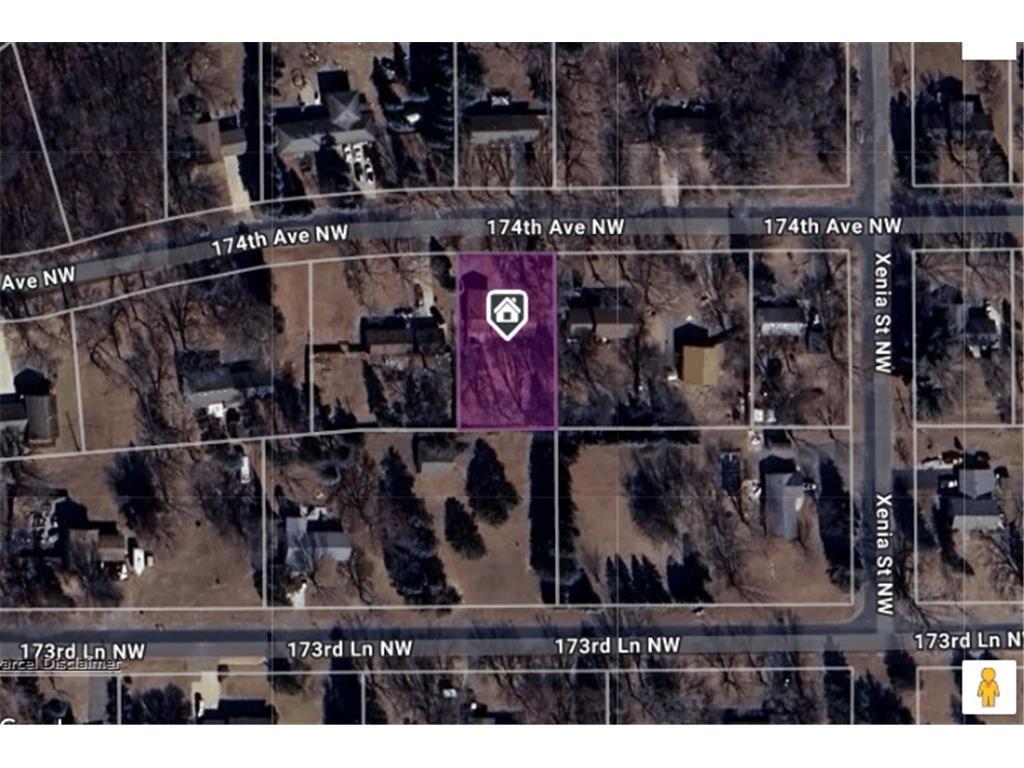 View of Residential at 3824 174th Avenue, Andover MN 55304, Andover (10 of 11) - Mike Wilen | Minnesota Team Real Estate