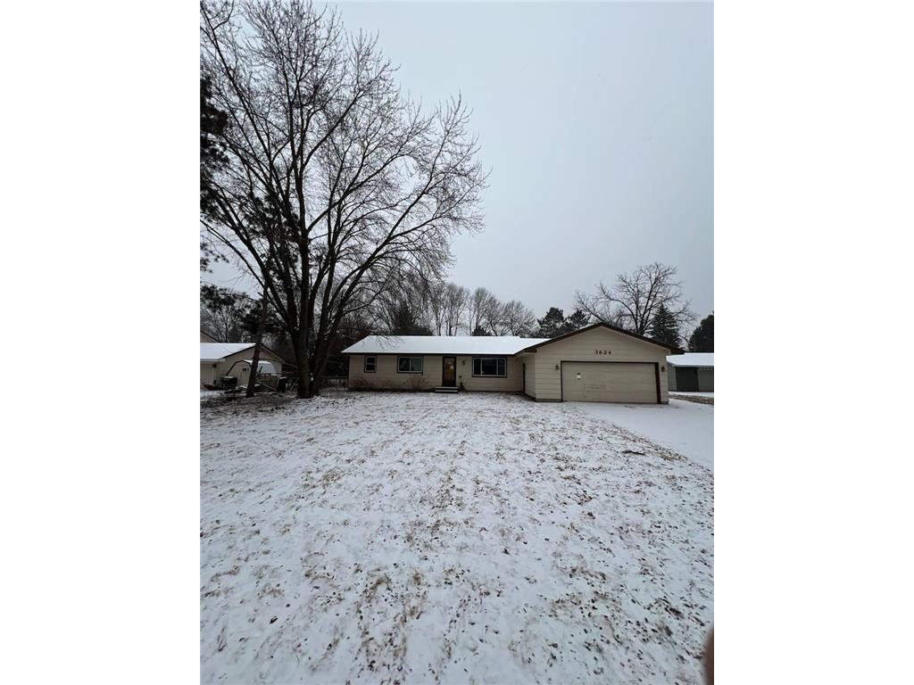 View of Residential at 3824 174th Avenue, Andover MN 55304, Andover (11 of 11) - Mike Wilen | Minnesota Team Real Estate
