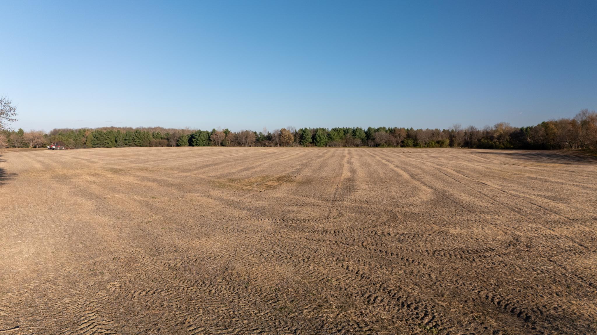 View of Land at 48XXX Anchor Avenue, Stanchfield MN 55080, Stanchfield (10 of 14) - Mike Wilen | Minnesota Team Real Estate